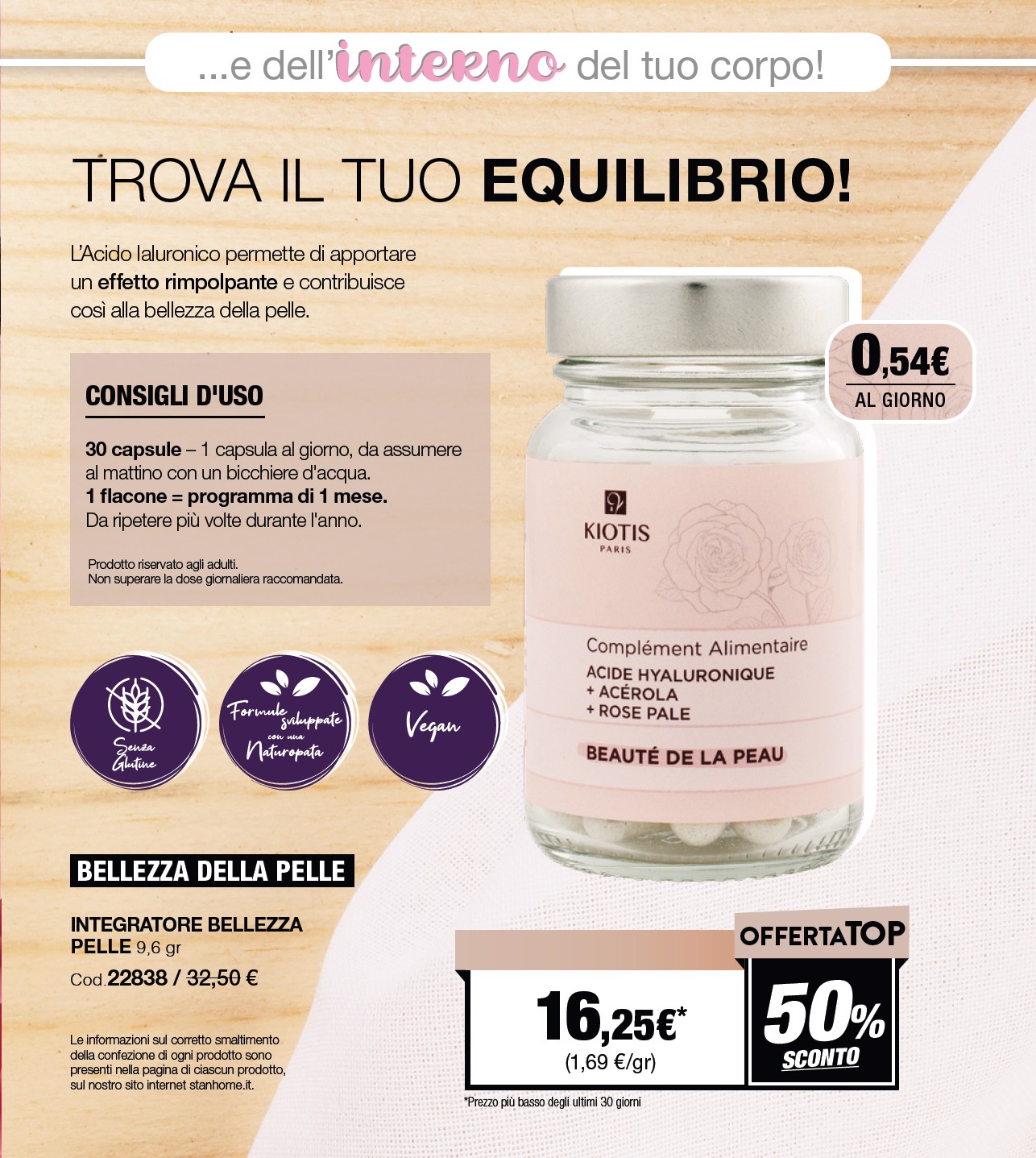 stanhome - Volantino Stanhome valido dal 26/08 al 05/09 - page: 88