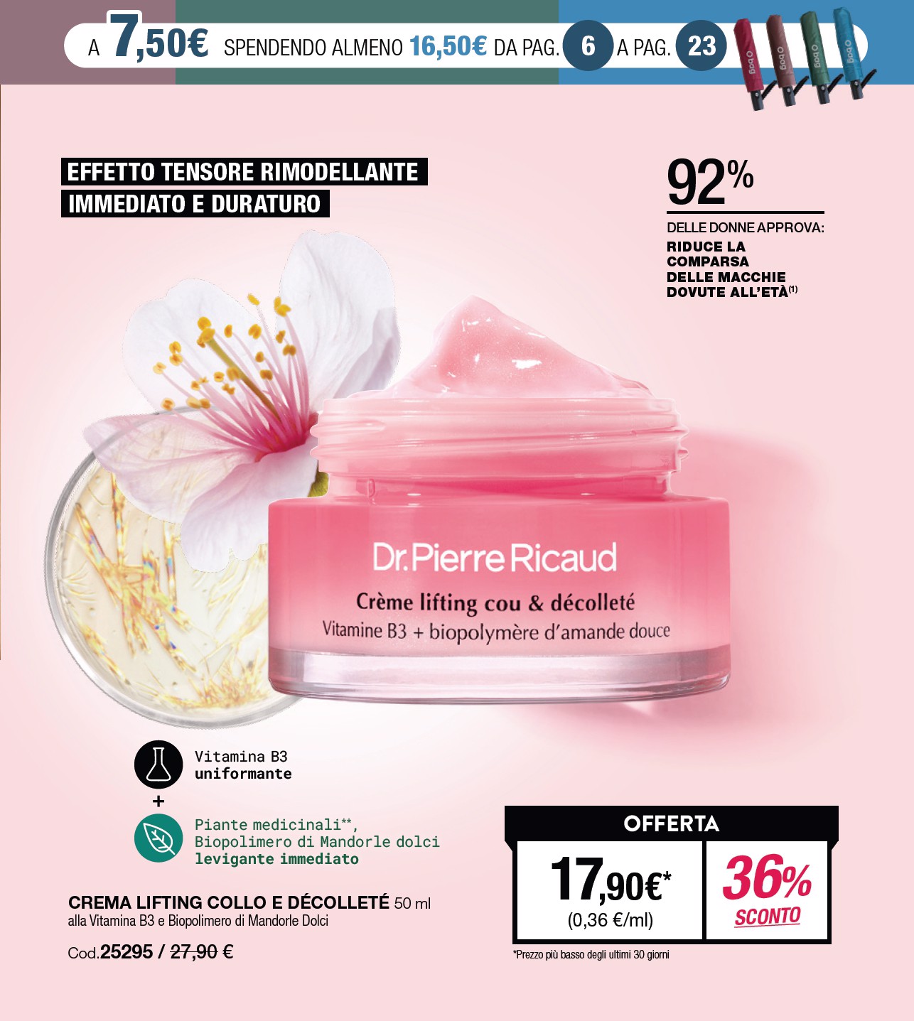 stanhome - Volantino Stanhome valido dal 26/08 al 05/09 - page: 24