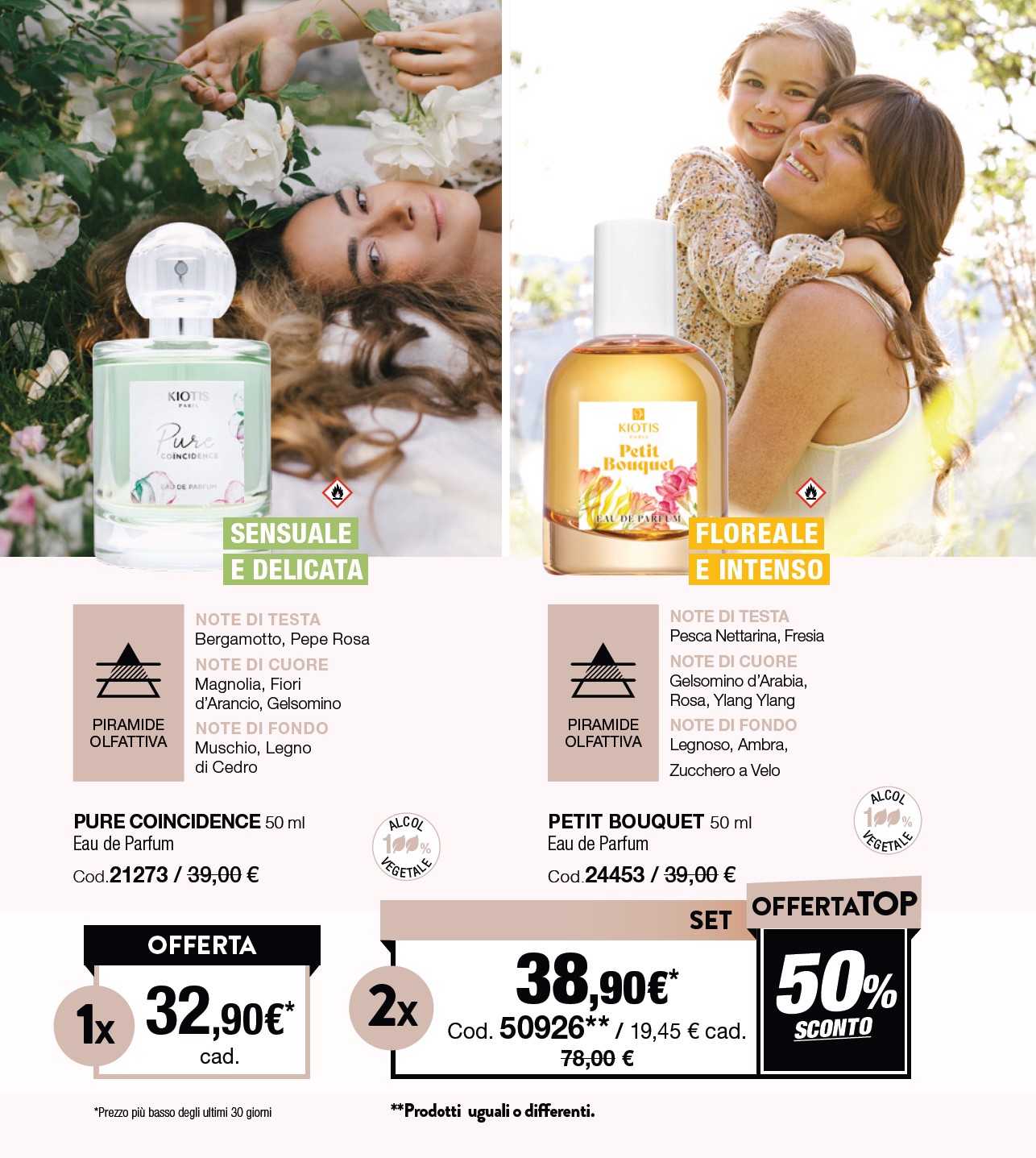 stanhome - Volantino Stanhome valido dal 26/08 al 05/09 - page: 90