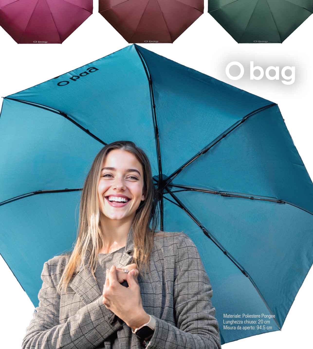 stanhome - Volantino Stanhome valido dal 26/08 al 05/09 - page: 6