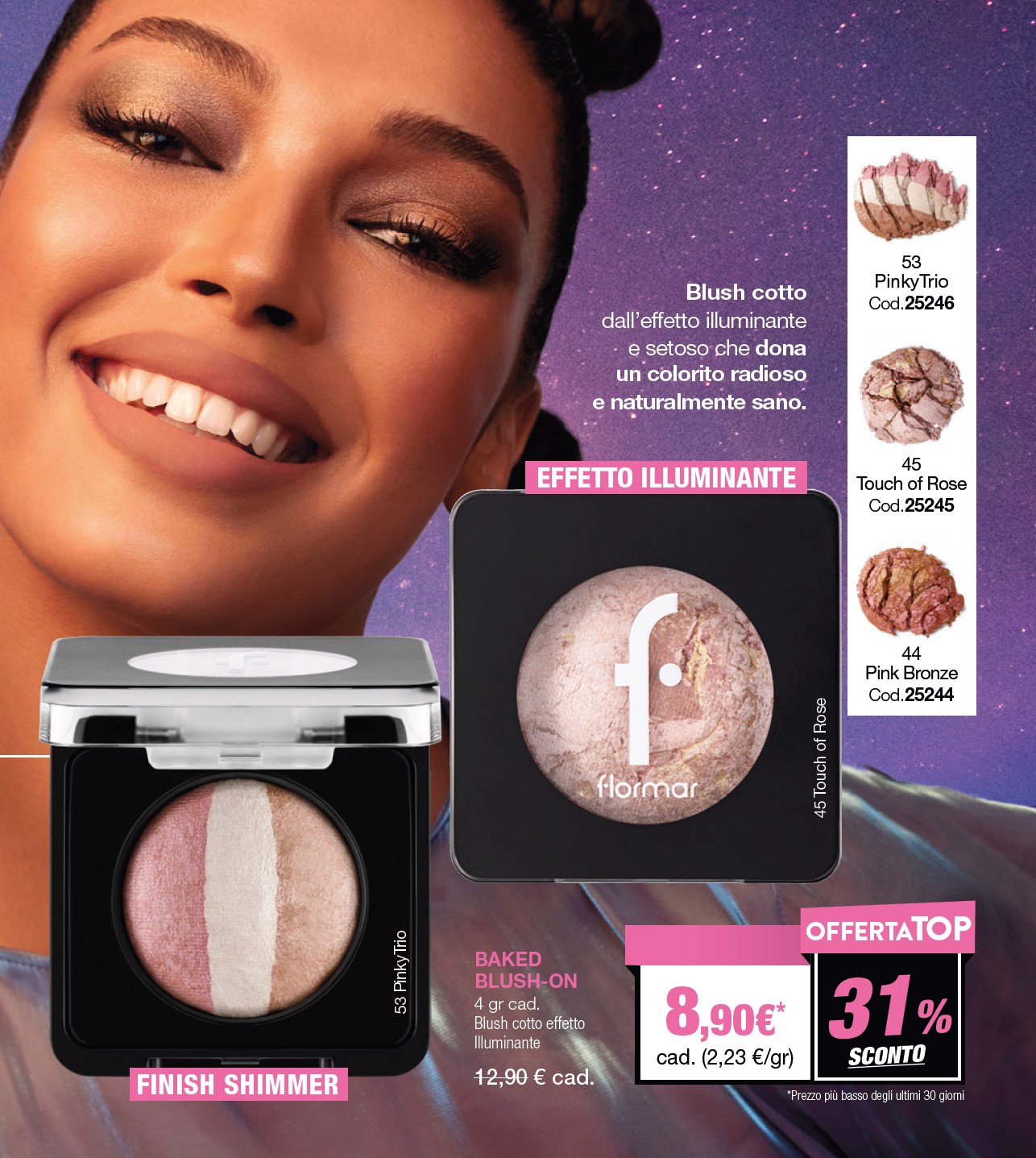 stanhome - Volantino Stanhome valido dal 26/08 al 05/09 - page: 72