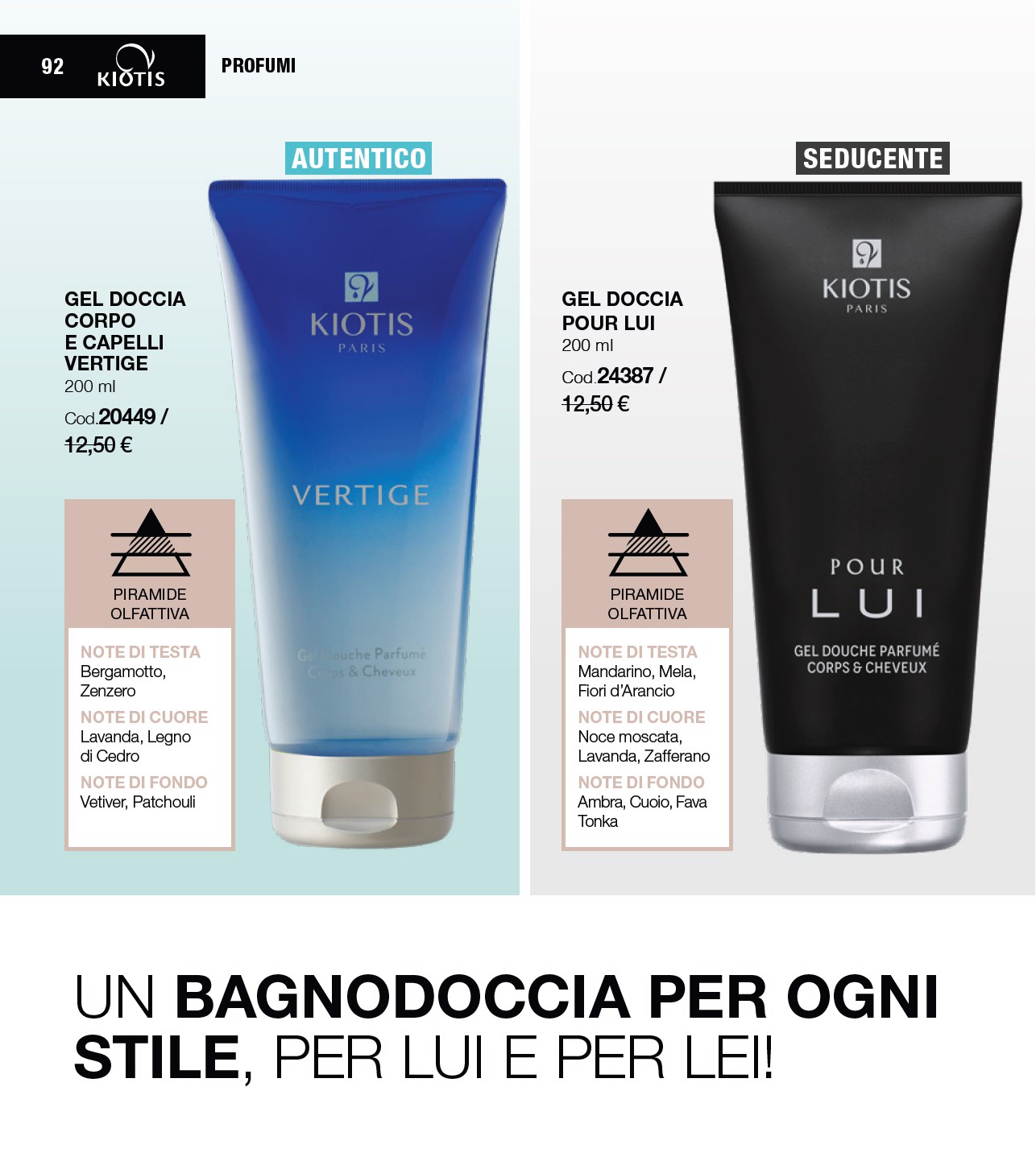 stanhome - Volantino Stanhome valido dal 26/08 al 05/09 - page: 91