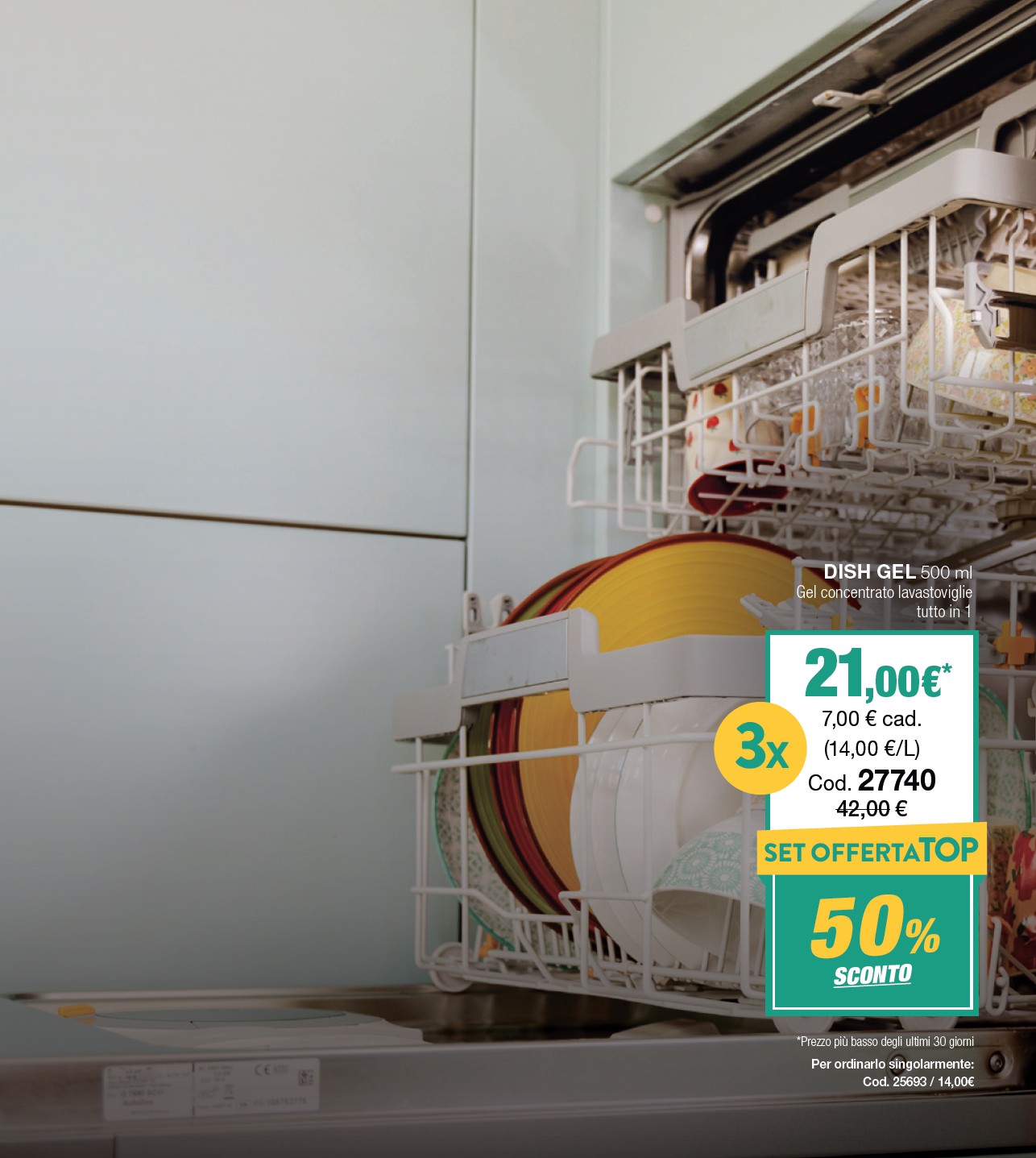 stanhome - Volantino Stanhome valido dal 26/08 al 05/09 - page: 28