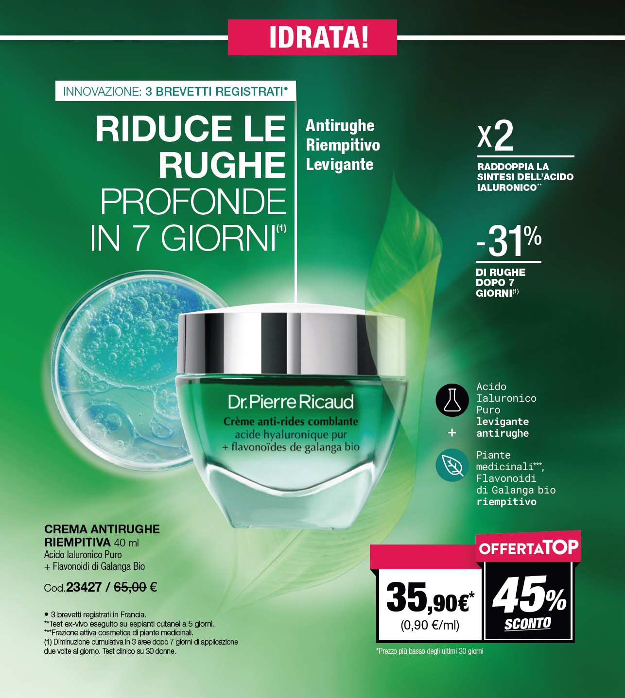 stanhome - Volantino Stanhome valido dal 26/08 al 05/09 - page: 78