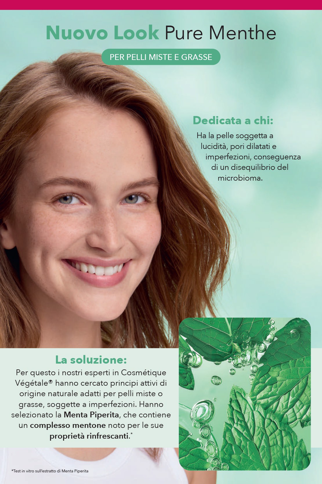 yves-rocher - Volantino Yves Rocher valido dal 29/08 al 22/09 - page: 28