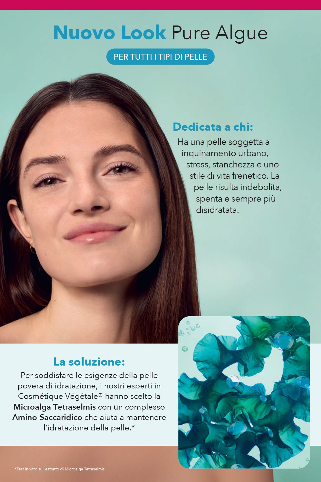 yves-rocher - Volantino Yves Rocher valido dal 29/08 al 22/09 - page: 20