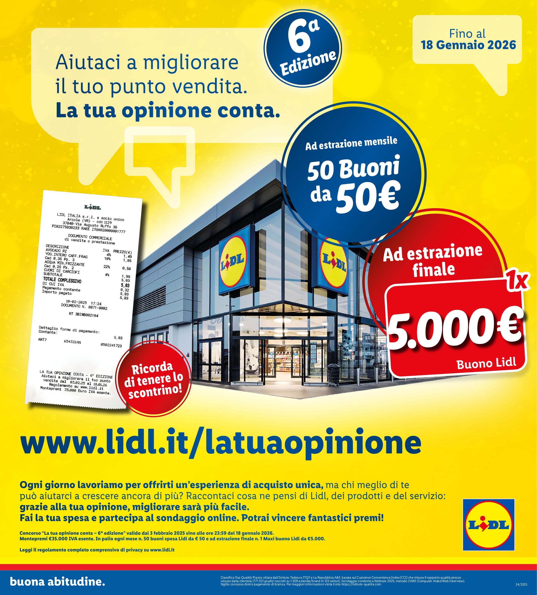 lidl - Volantino Lidl valido dal 09/06 al 15/06 - page: 29 lidl - Volantino Lidl valido dal 09/06 al 15/06 - page: 29