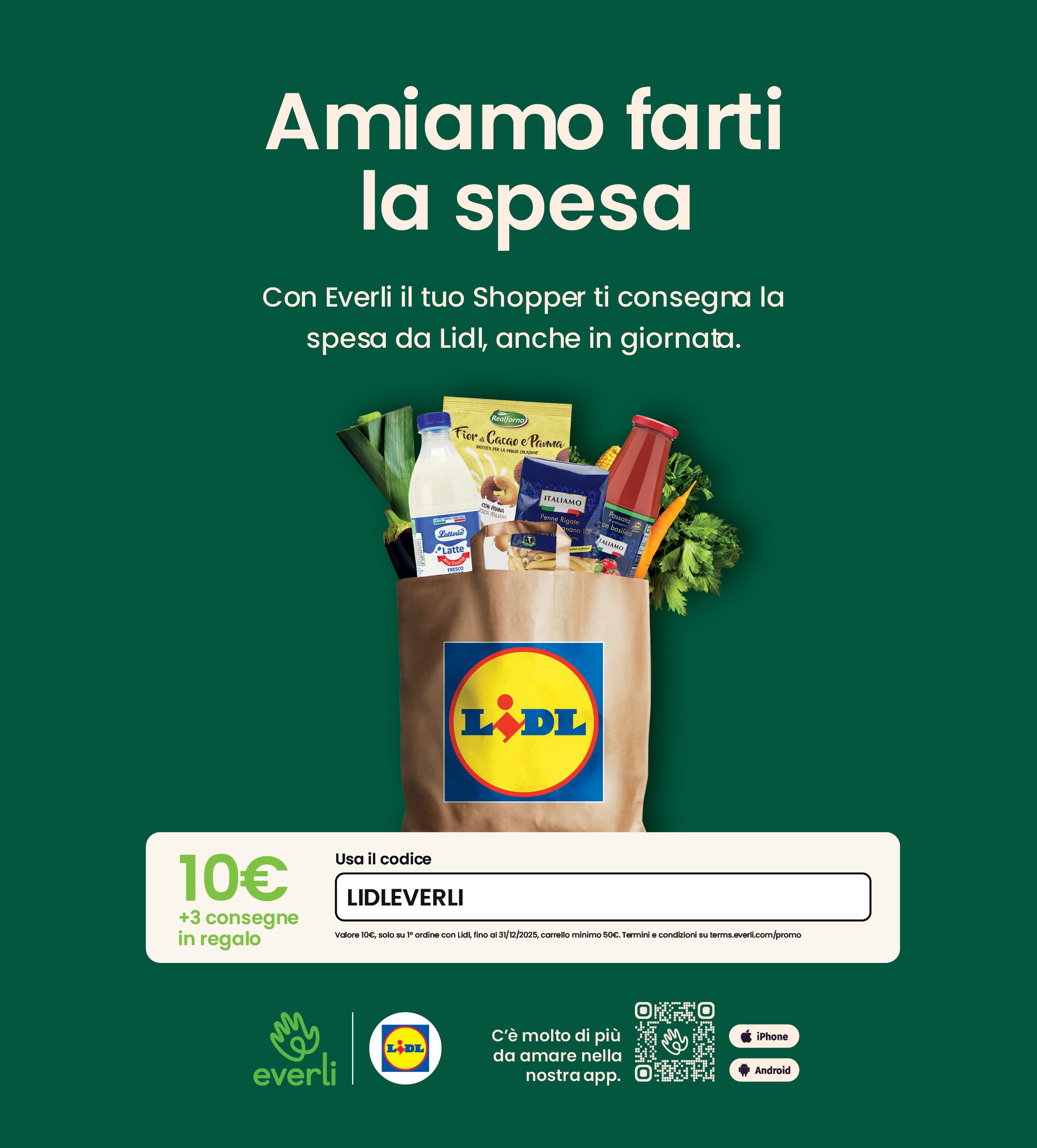 lidl - Volantino Lidl valido dal 09/06 al 15/06 - page: 41 lidl - Volantino Lidl valido dal 09/06 al 15/06 - page: 41