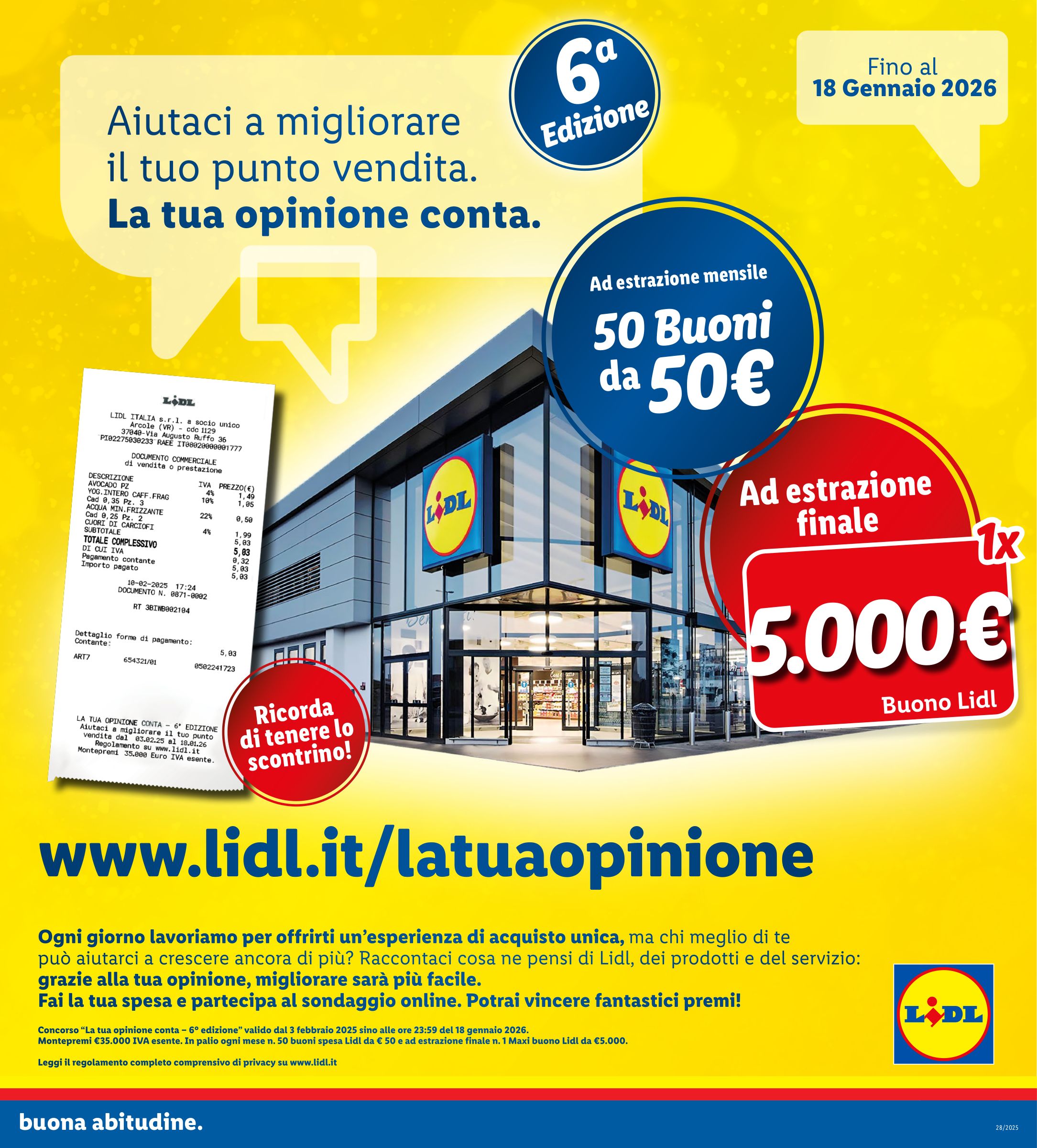 lidl - Volantino Lidl valido dal 07/07 al 13/07 - page: 23 lidl - Volantino Lidl valido dal 07/07 al 13/07 - page: 23
