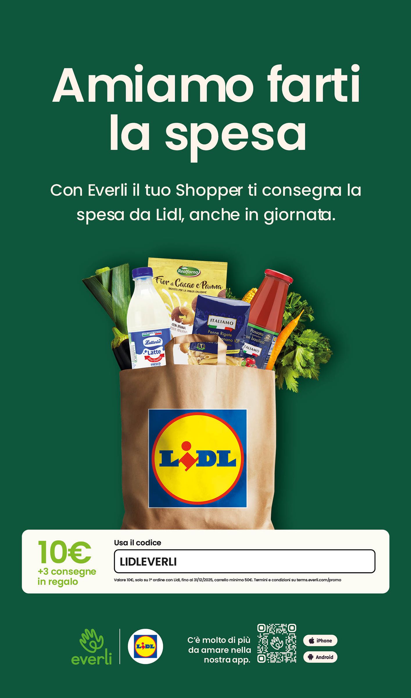 lidl - Volantino Lidl valido dal 14/07 al 20/07 - page: 53 lidl - Volantino Lidl valido dal 14/07 al 20/07 - page: 53