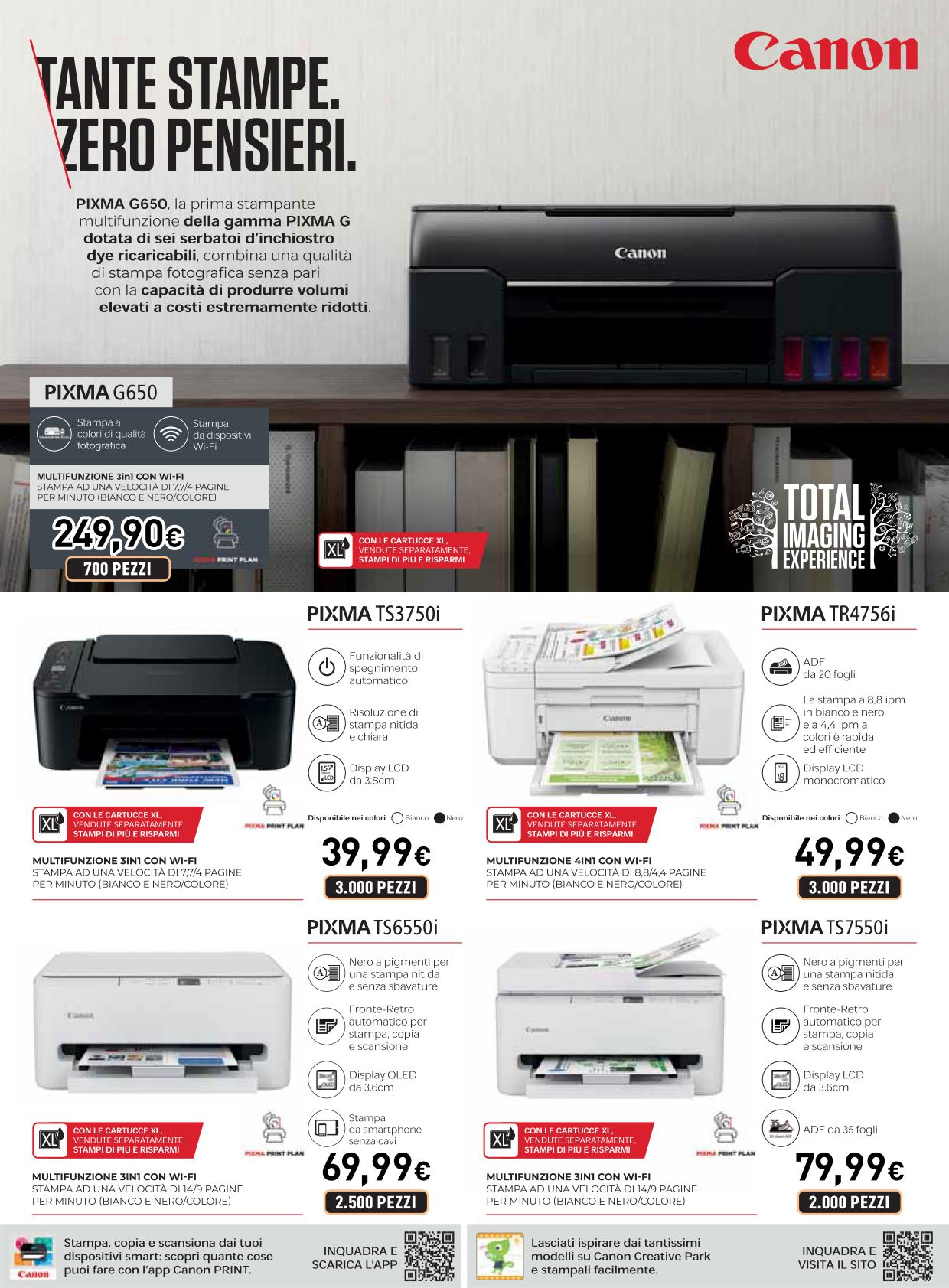 unieuro - Volantino attuale di Unieuro - Summer Black Friday valido dal giovedì 11/06/2026 al mercoledì 17/06/2026 - page: 35
