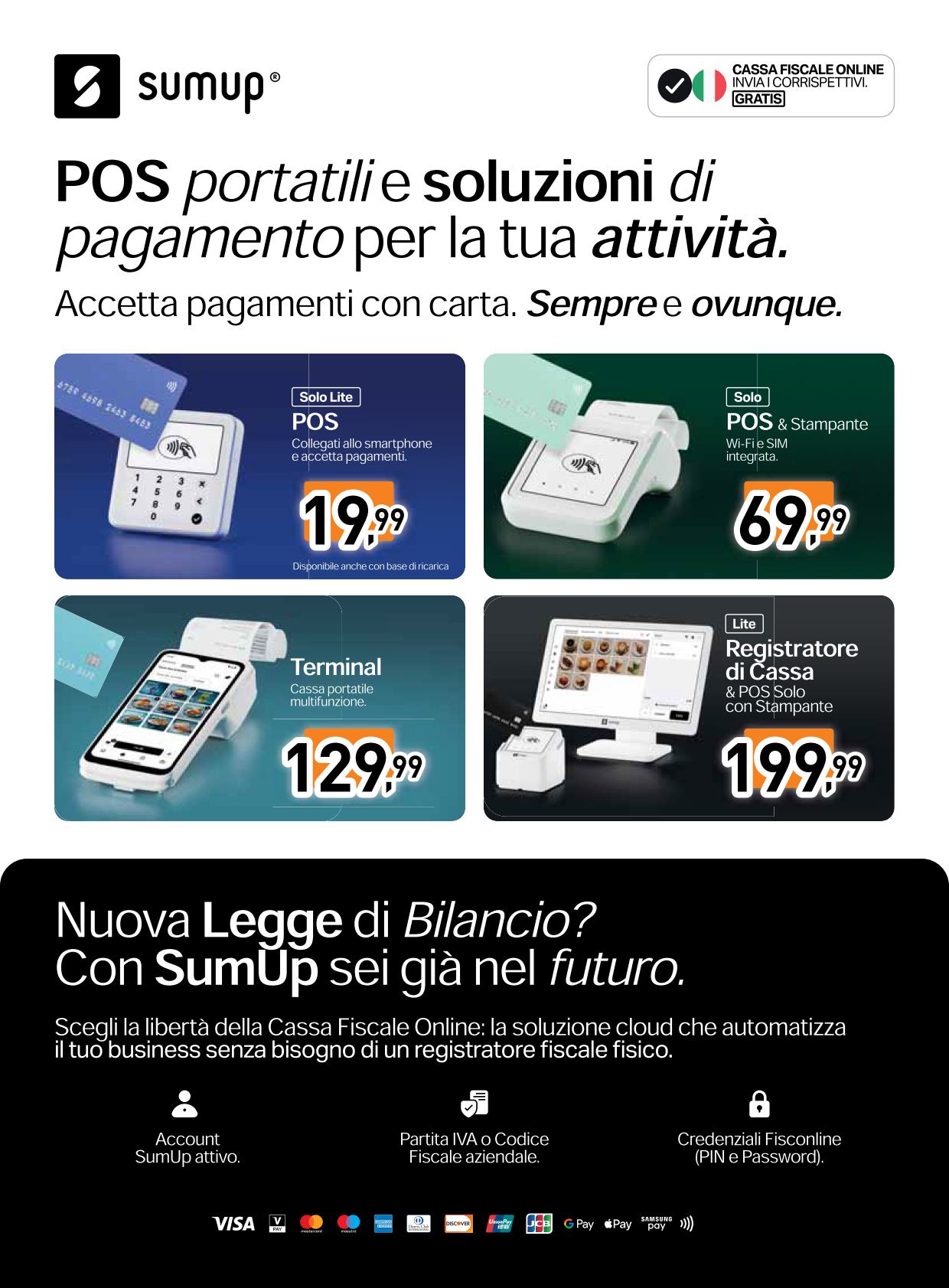 unieuro - Volantino attuale di Unieuro - Summer Black Friday valido dal giovedì 11/06/2026 al mercoledì 17/06/2026 - page: 32