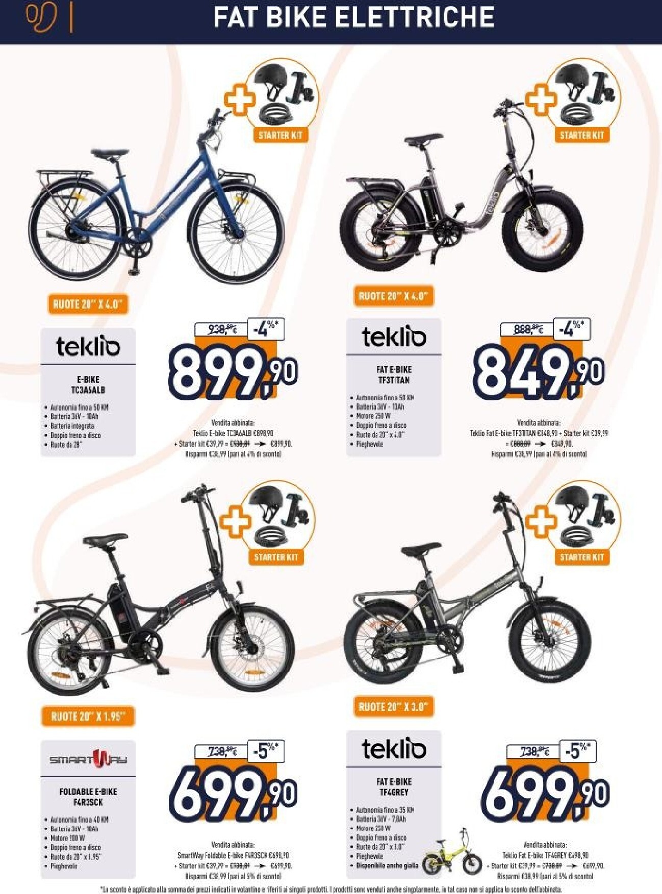 unieuro - Volantino attuale di Unieuro - Speciale Tempo Libero valido dal giovedì 18/06/2026 al giovedì 02/07/2026 - page: 2