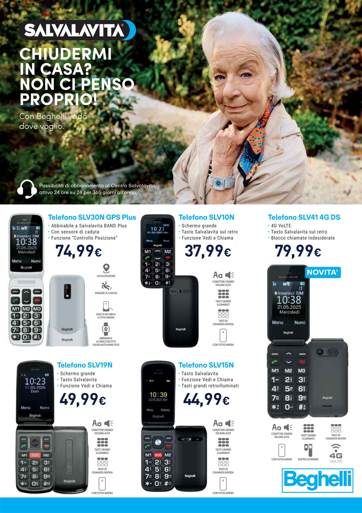 unieuro - Volantino attuale di Unieuro valido dal mercoledì 01/07/2026 al giovedì 16/07/2026 - page: 37