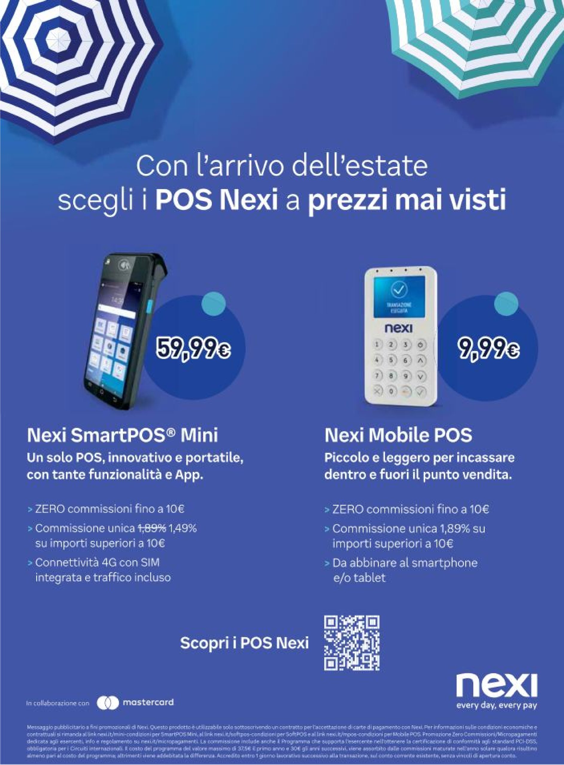 unieuro - Volantino Unieuro valido dal 12/06 al 18/06 - page: 31