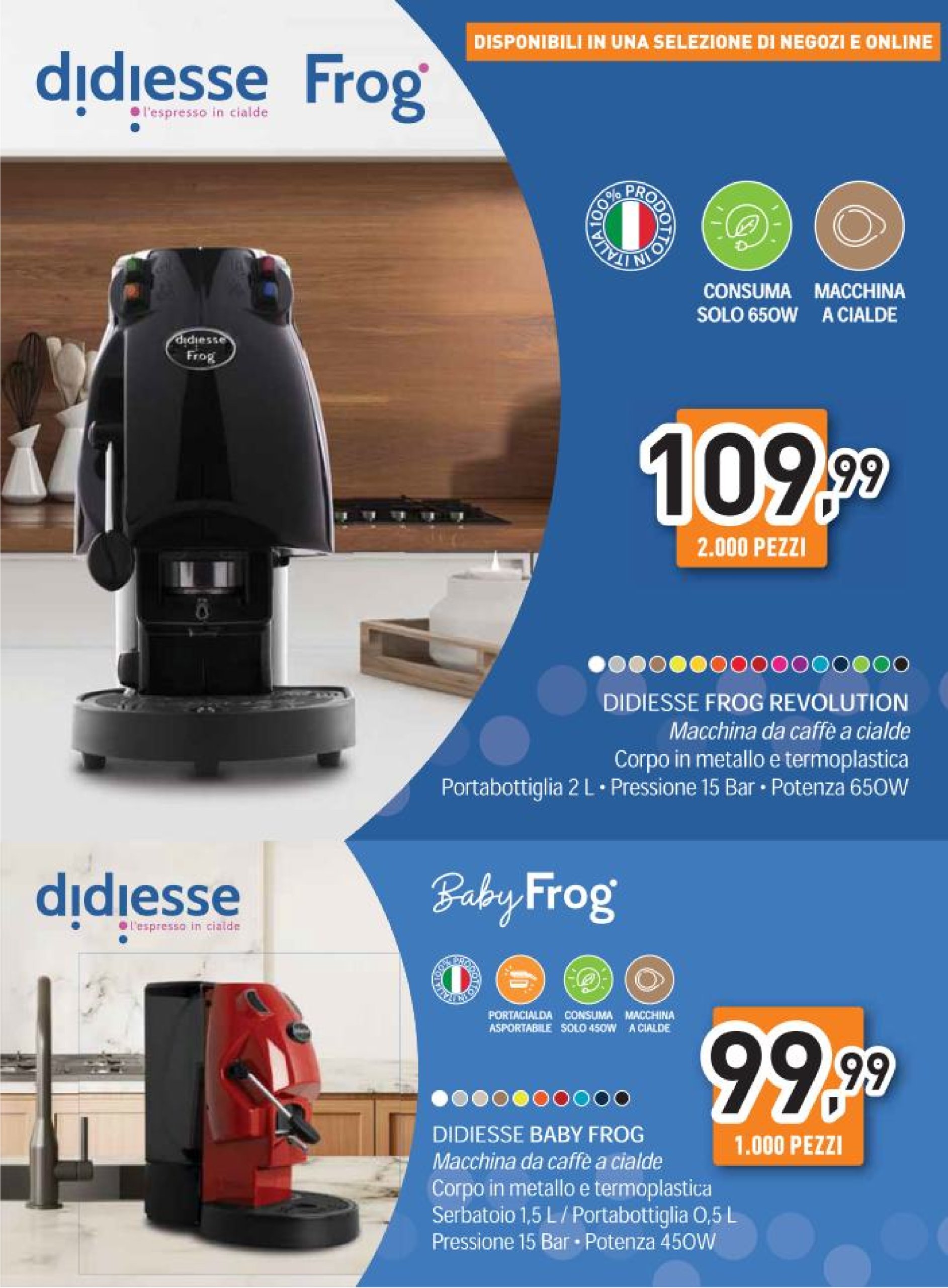 unieuro - Volantino Unieuro valido dal 12/06 al 18/06 - page: 30