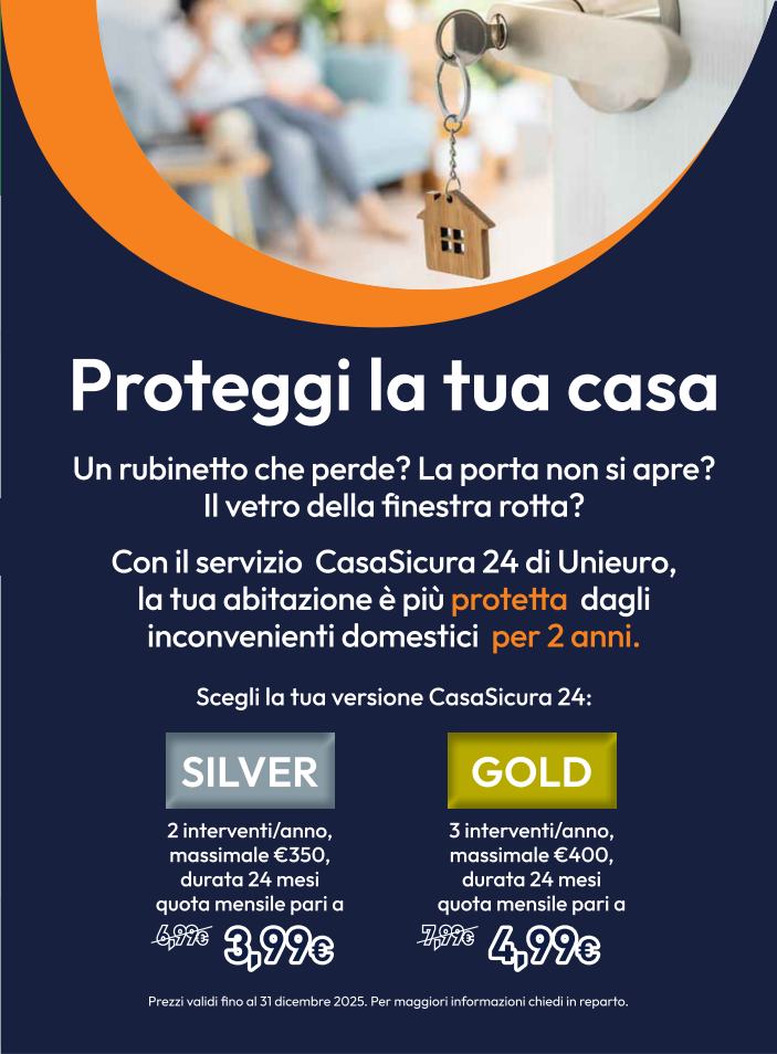 unieuro - Volantino Unieuro - Black Friday valido dal 26/11 al 04/12 - page: 5