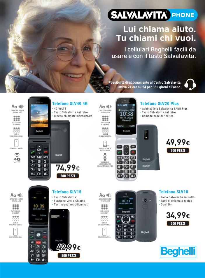 unieuro - Volantino Unieuro - Black Friday valido dal 26/11 al 04/12 - page: 52