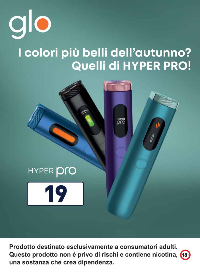 unieuro - Volantino Unieuro - Natalissimi valido dal 15/12 al 24/12 - page: 43