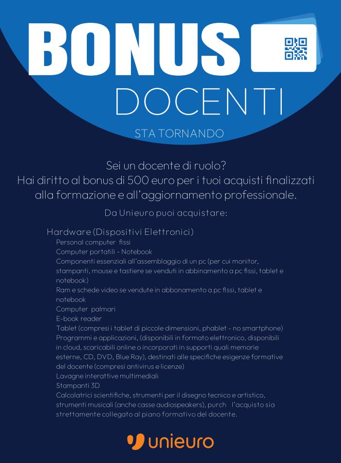 unieuro - Volantino Unieuro valido dal 16/01 al 29/01 - page: 16