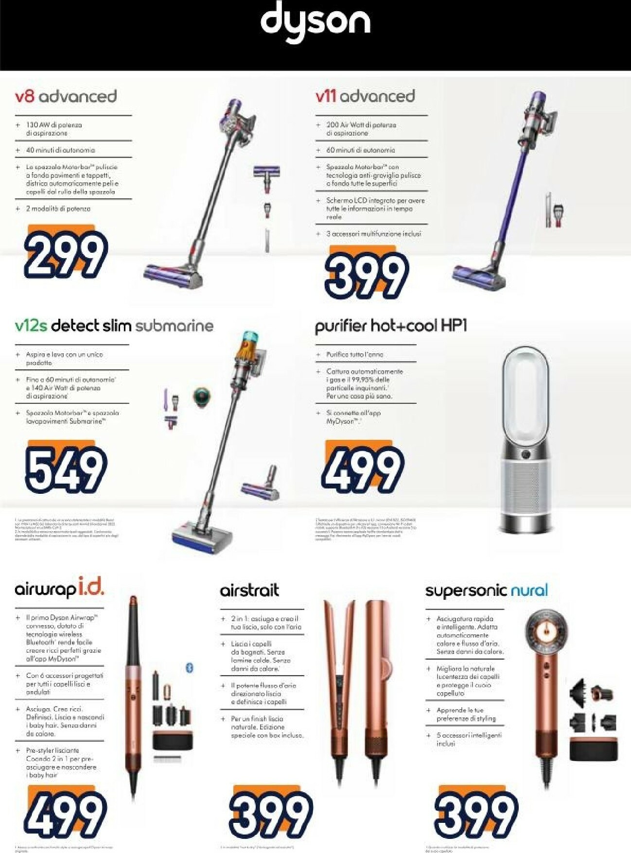 unieuro - Volantino Unieuro valido dal 30/01/2026 al 12/02/2026 - page: 28