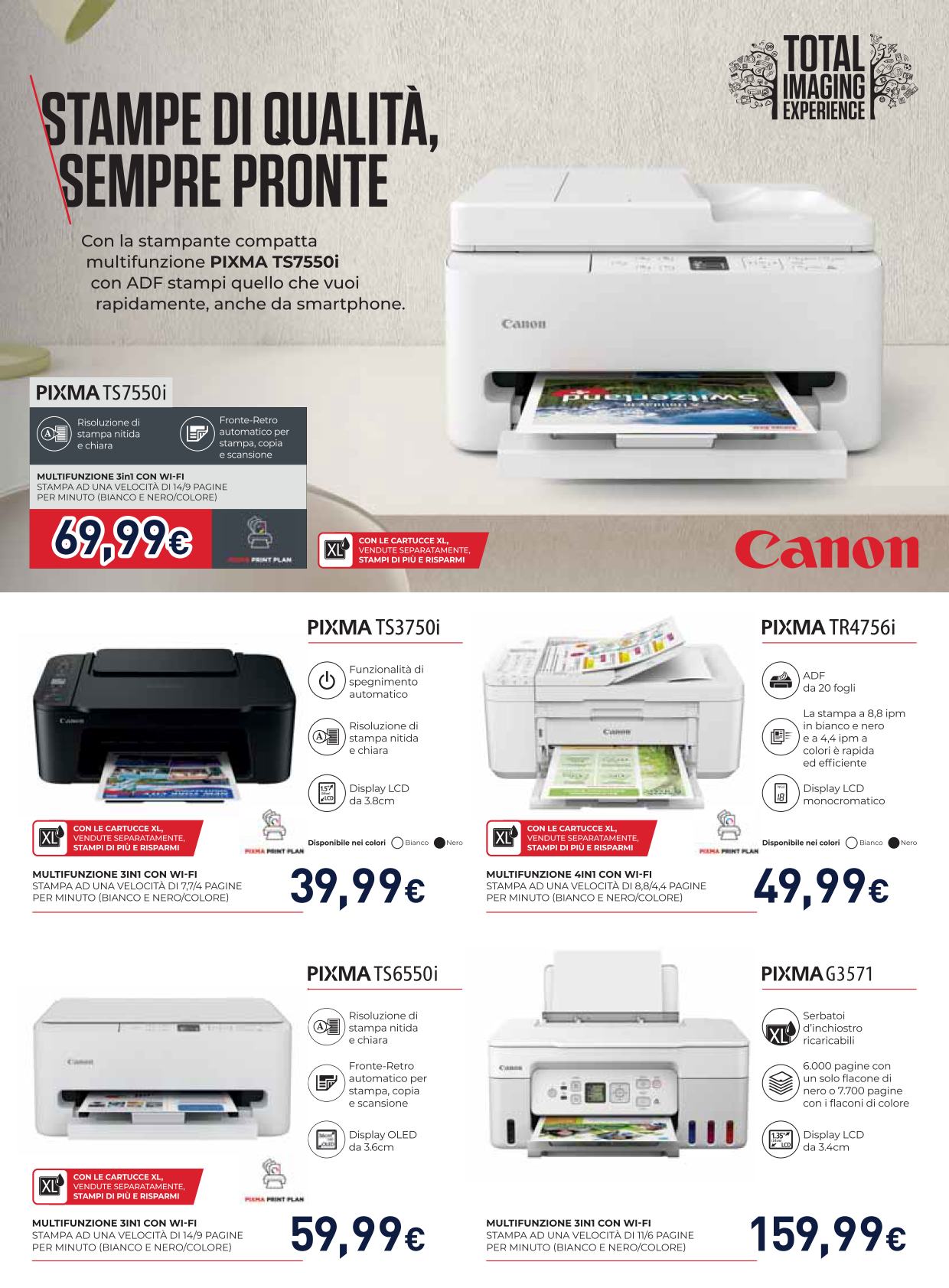 unieuro - Volantino Unieuro valido dal 13/02/2026 al 26/02/2026 - page: 41