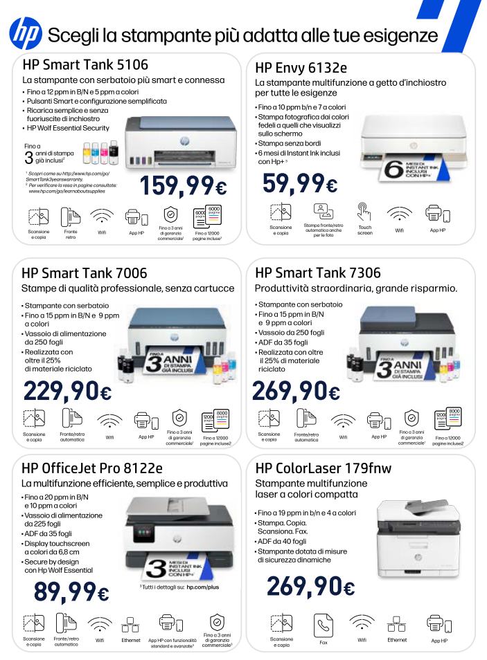 unieuro - Volantino Unieuro valido dal 20/03/2026 al 02/04/2026 - page: 43