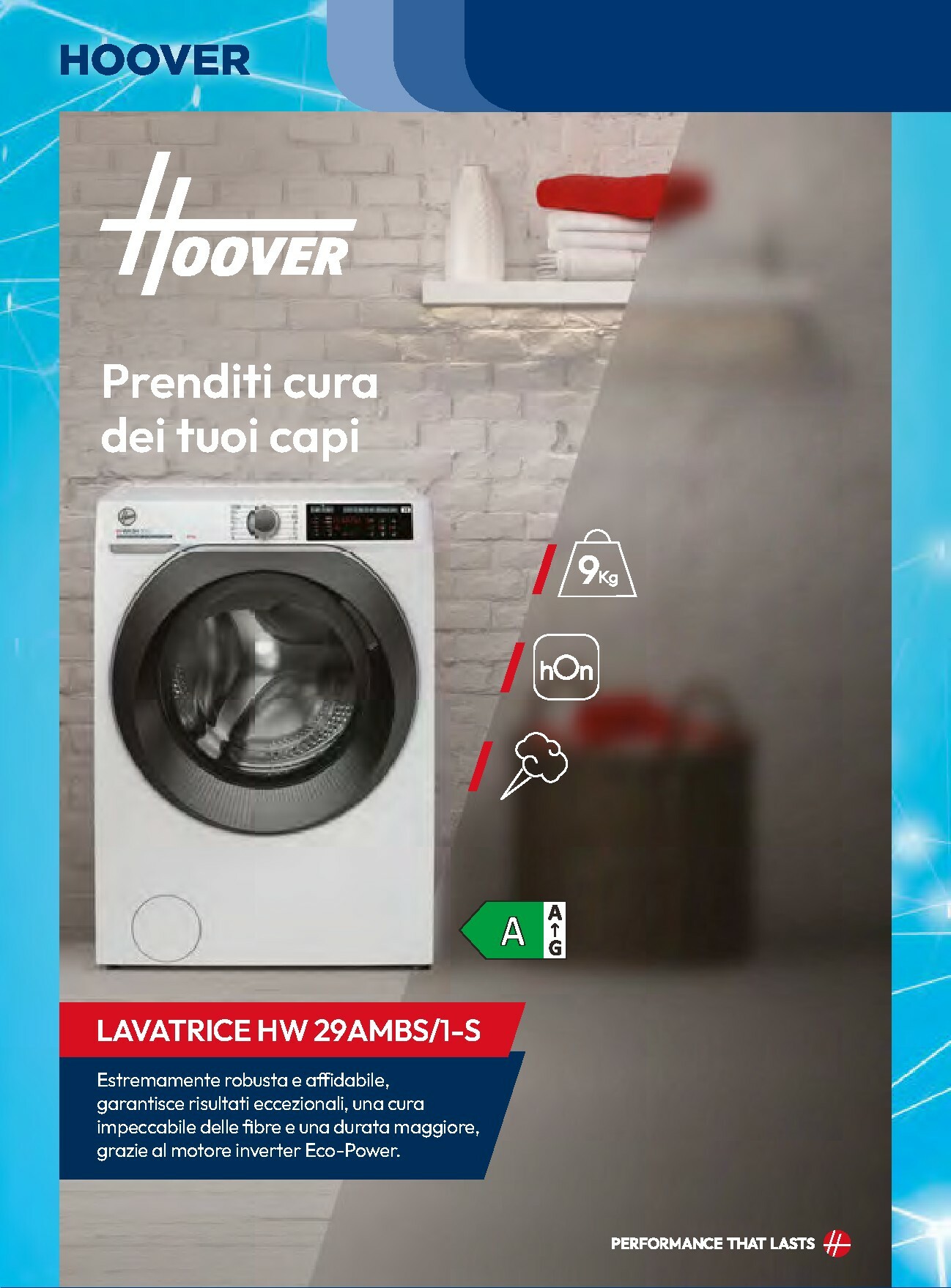 esselunga - Volantino Esselunga - Speciale Elettrodomestici valido dal 12/01 al 01/02 - page: 8