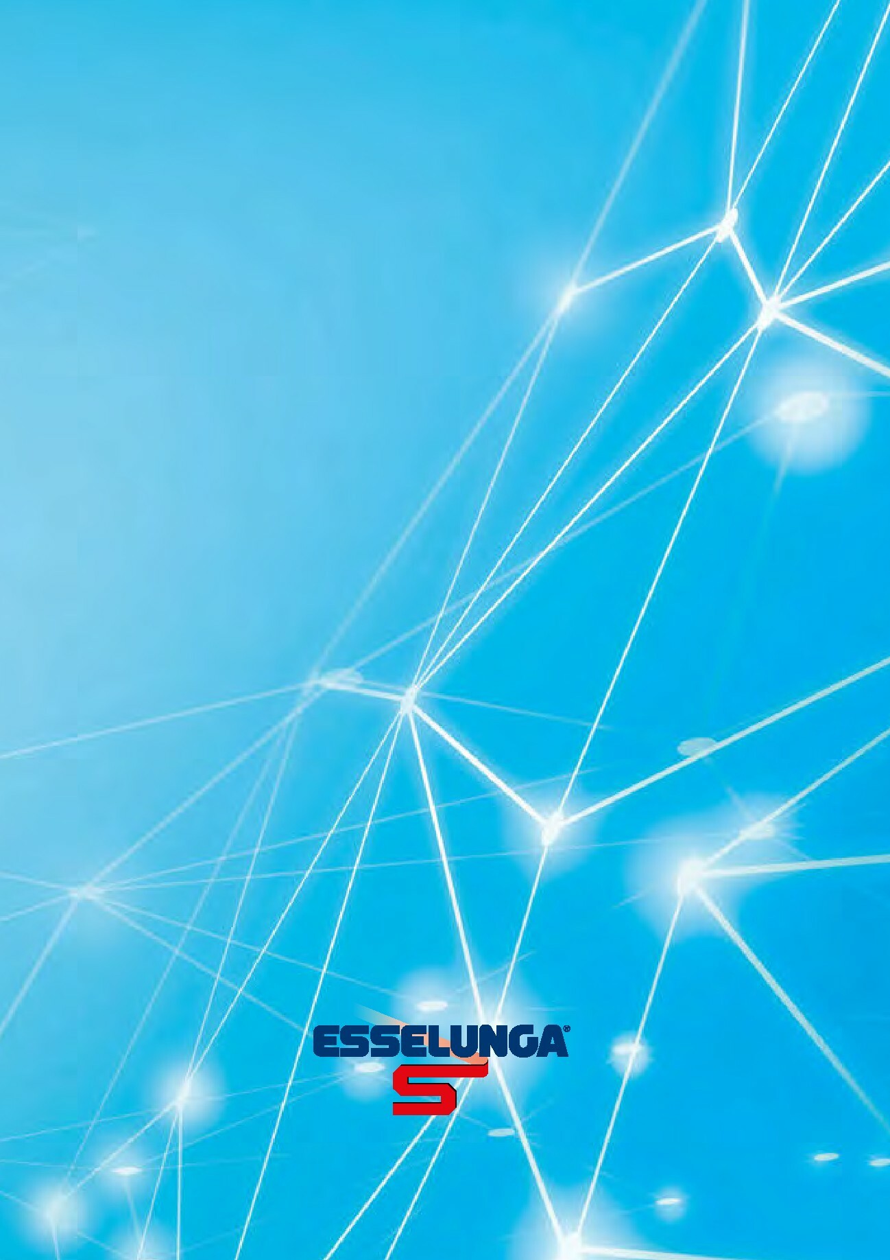 esselunga - Volantino Esselunga - Speciale Elettrodomestici valido dal 12/01 al 01/02 - page: 14