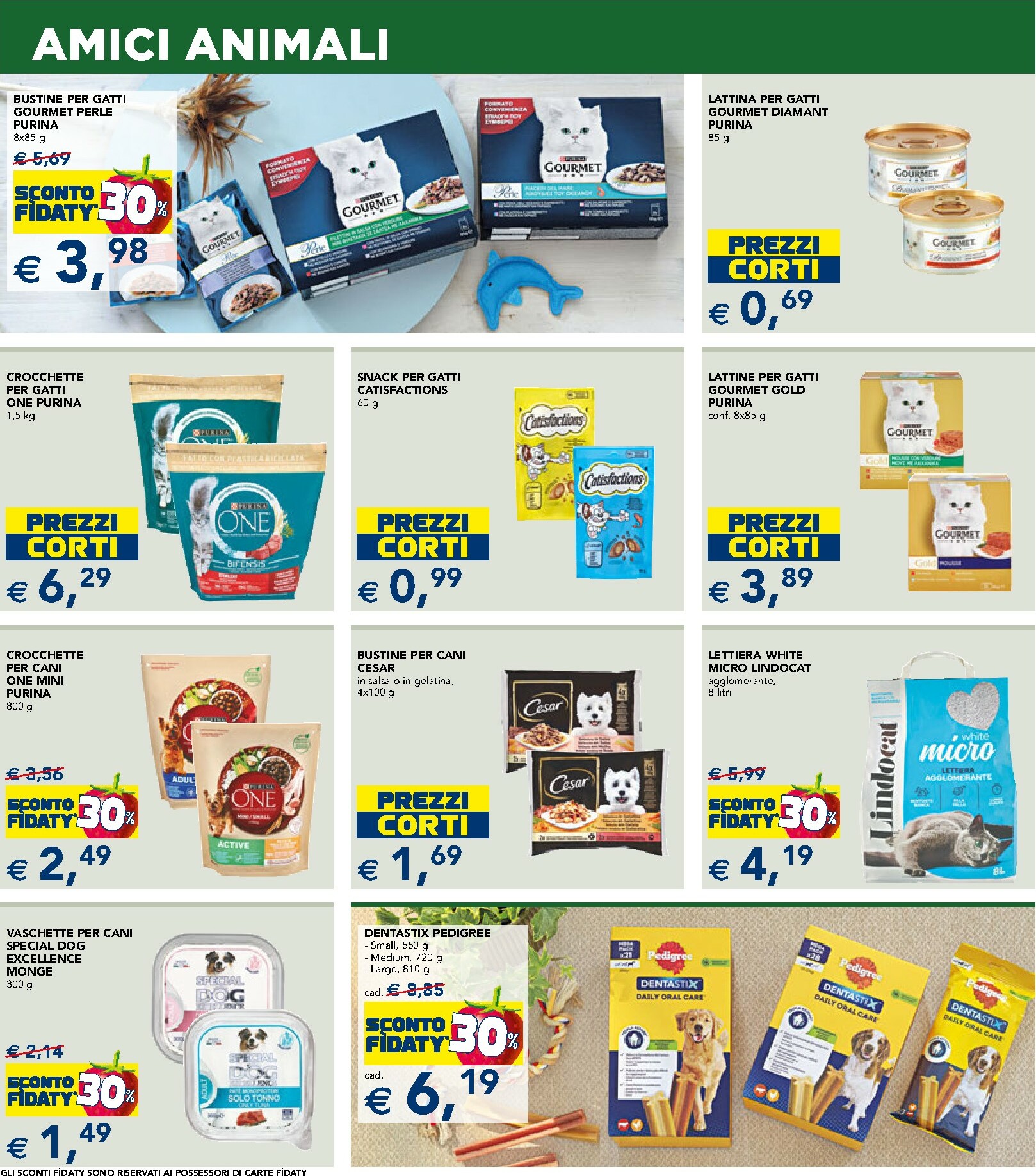 esselunga - Volantino Esselunga - Sconti fino al 50% valido dal 15/01 al 28/01 - page: 15