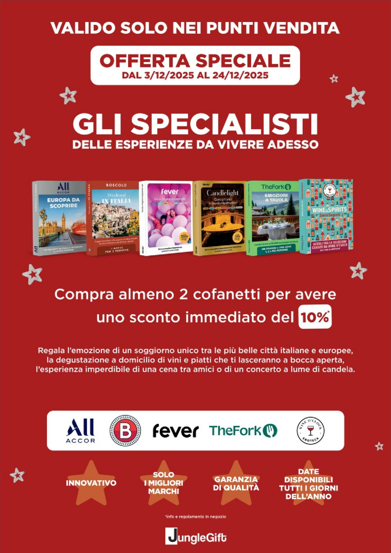 mediaworld - Volantino Mediaworld - Un Natale Tech valido dal 03/12 al 24/12 - page: 50
