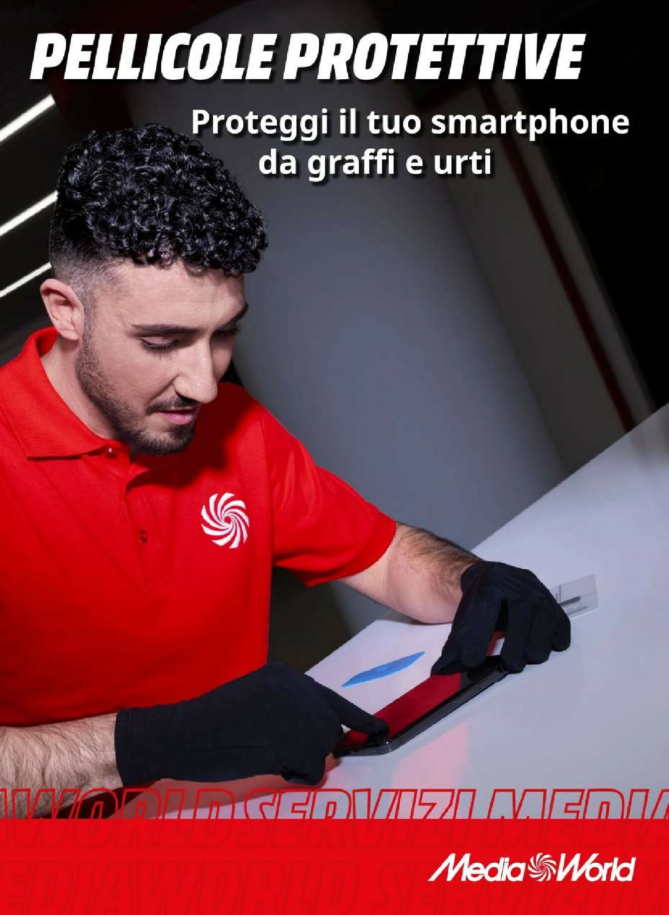 mediaworld - Volantino Mediaworld - Tech Mania valido dal 22/01 al 04/02 - page: 27