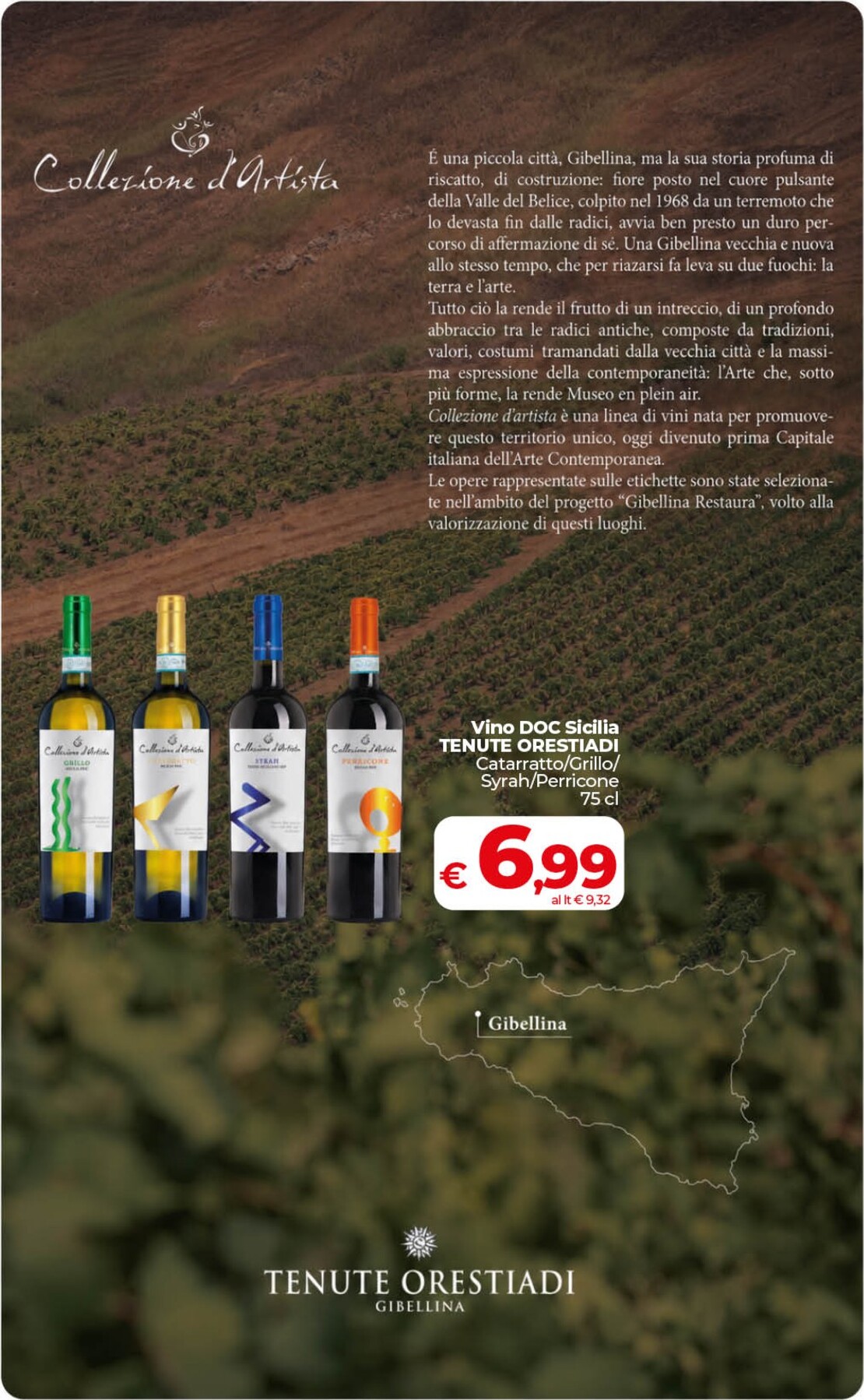 coop - Volantino attuale di Coop valido dal martedì 19/05/2026 al giovedì 28/05/2026 - page: 33