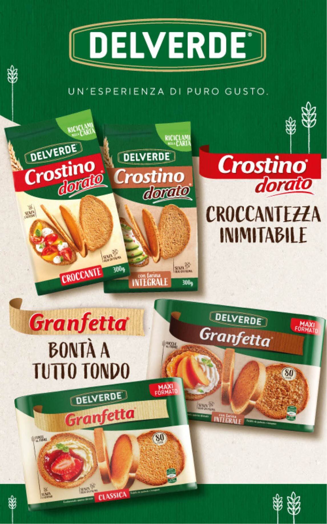 coop - Volantino attuale di Coop Superstore valido dal martedì 19/05/2026 al giovedì 28/05/2026 - page: 51