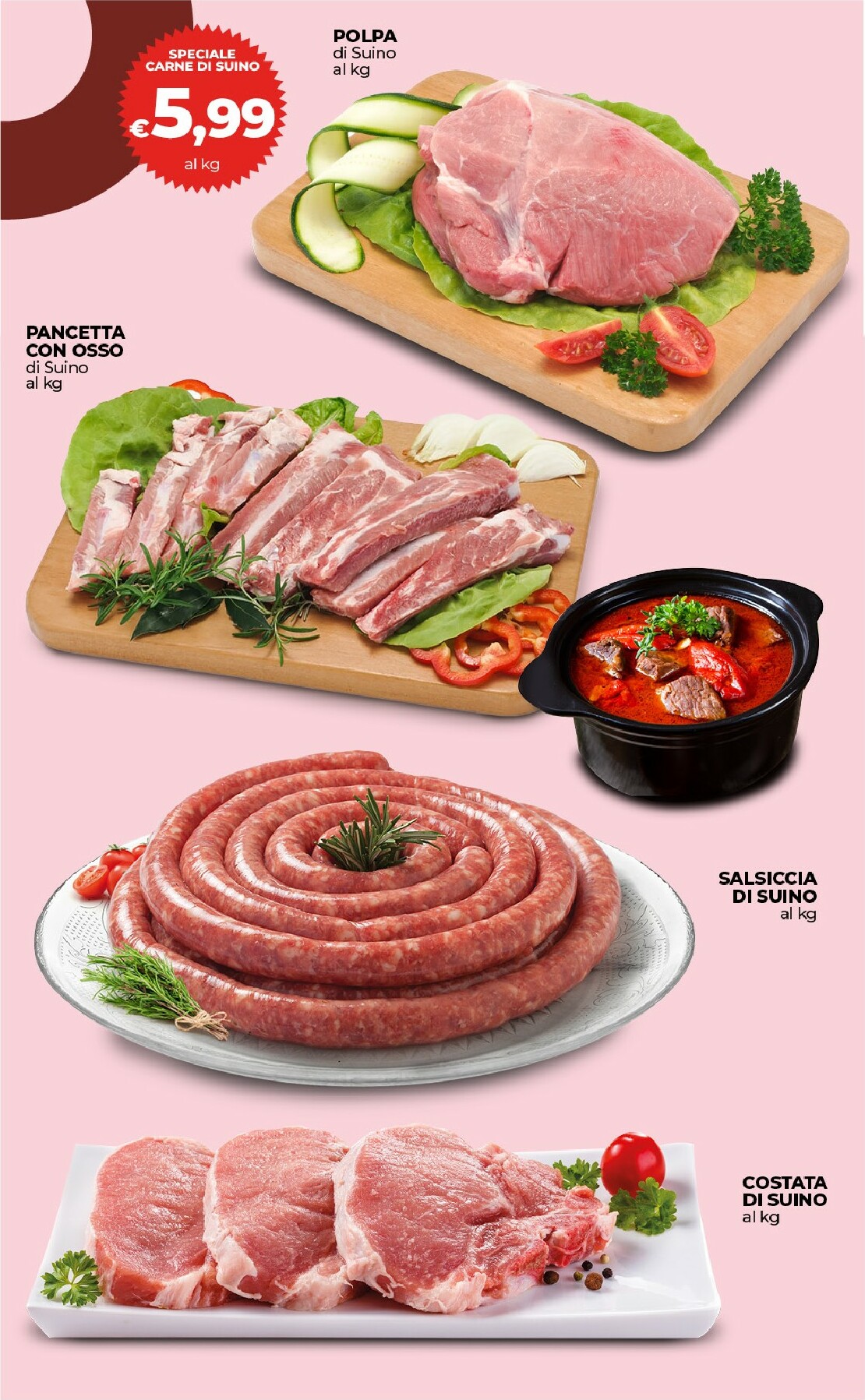 coop - Volantino Ipercoop valido dal 27/12 al 07/01 - page: 20