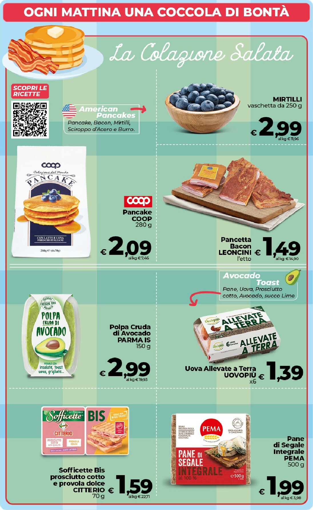 coop - Volantino Coop - Superstore valido dal 27/01 al 04/02 - page: 30