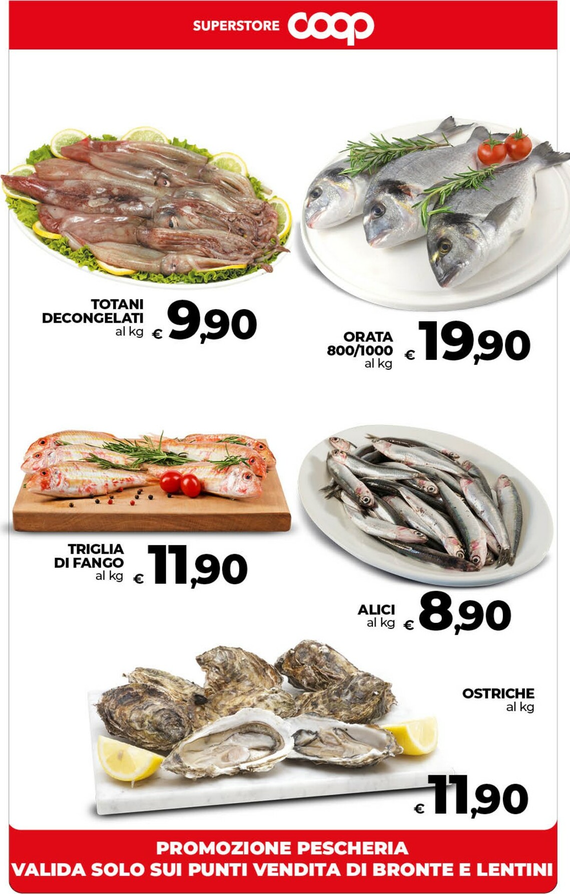 coop - Volantino Coop - Superstore valido dal 13/02/2026 al 23/02/2026 - page: 57