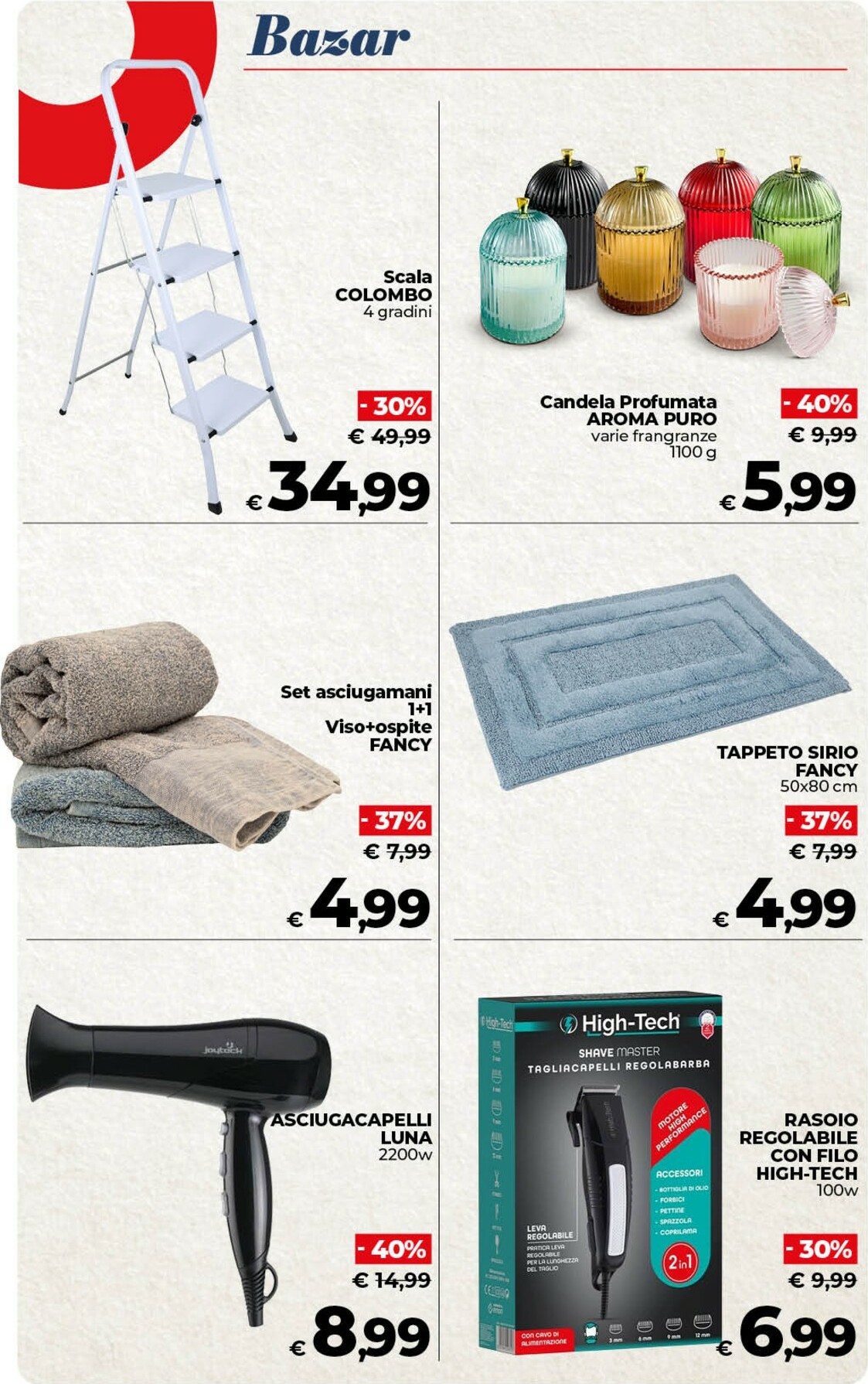 coop - Volantino Coop - Superstore valido dal 13/02/2026 al 23/02/2026 - page: 59