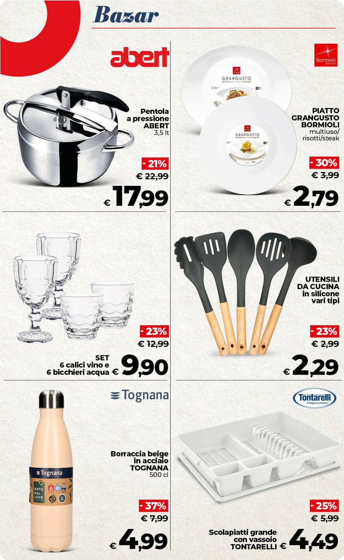 coop - Volantino Coop - Superstore valido dal 13/02/2026 al 23/02/2026 - page: 61