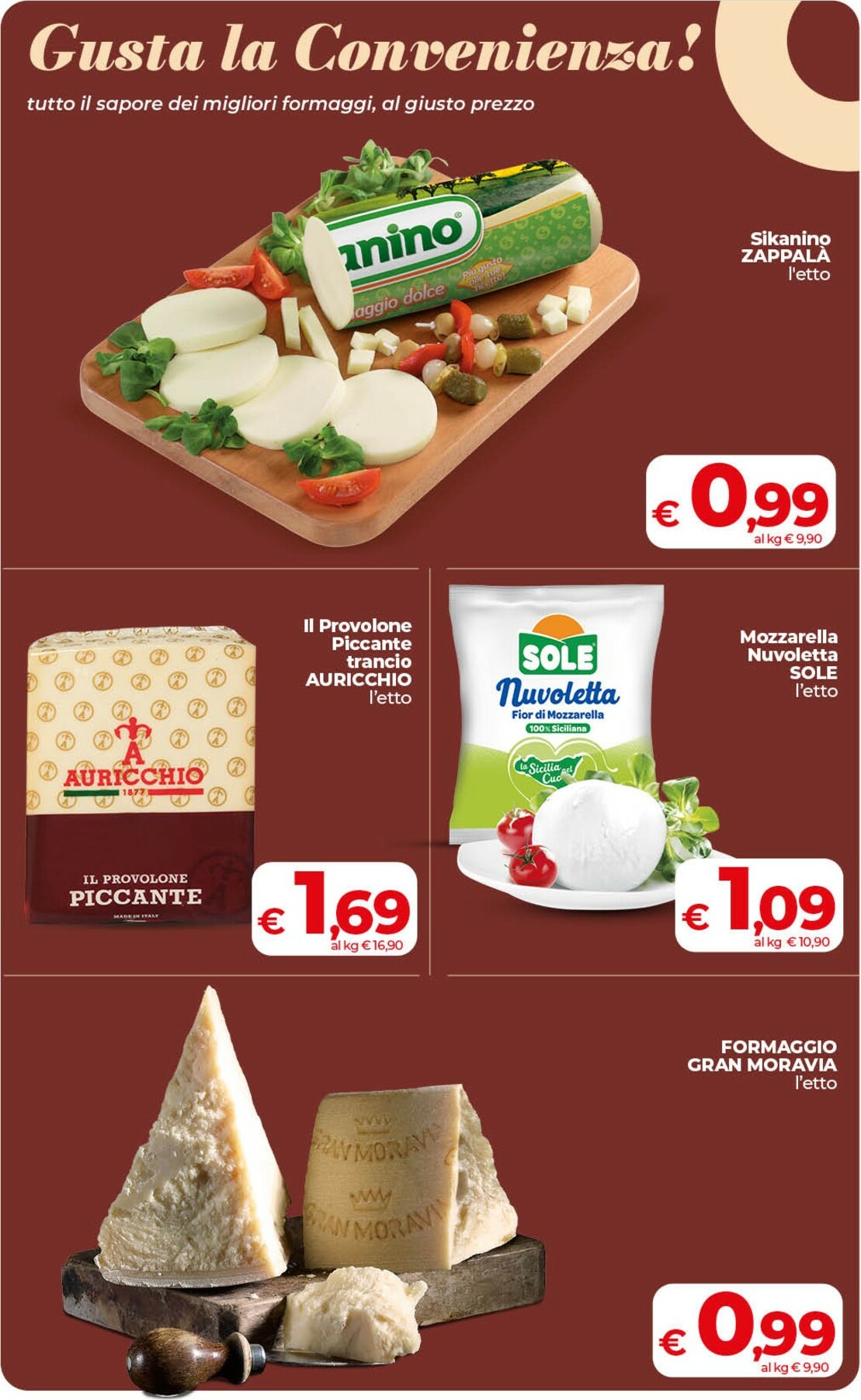 coop - Volantino Coop - Superstore valido dal 13/02/2026 al 23/02/2026 - page: 20