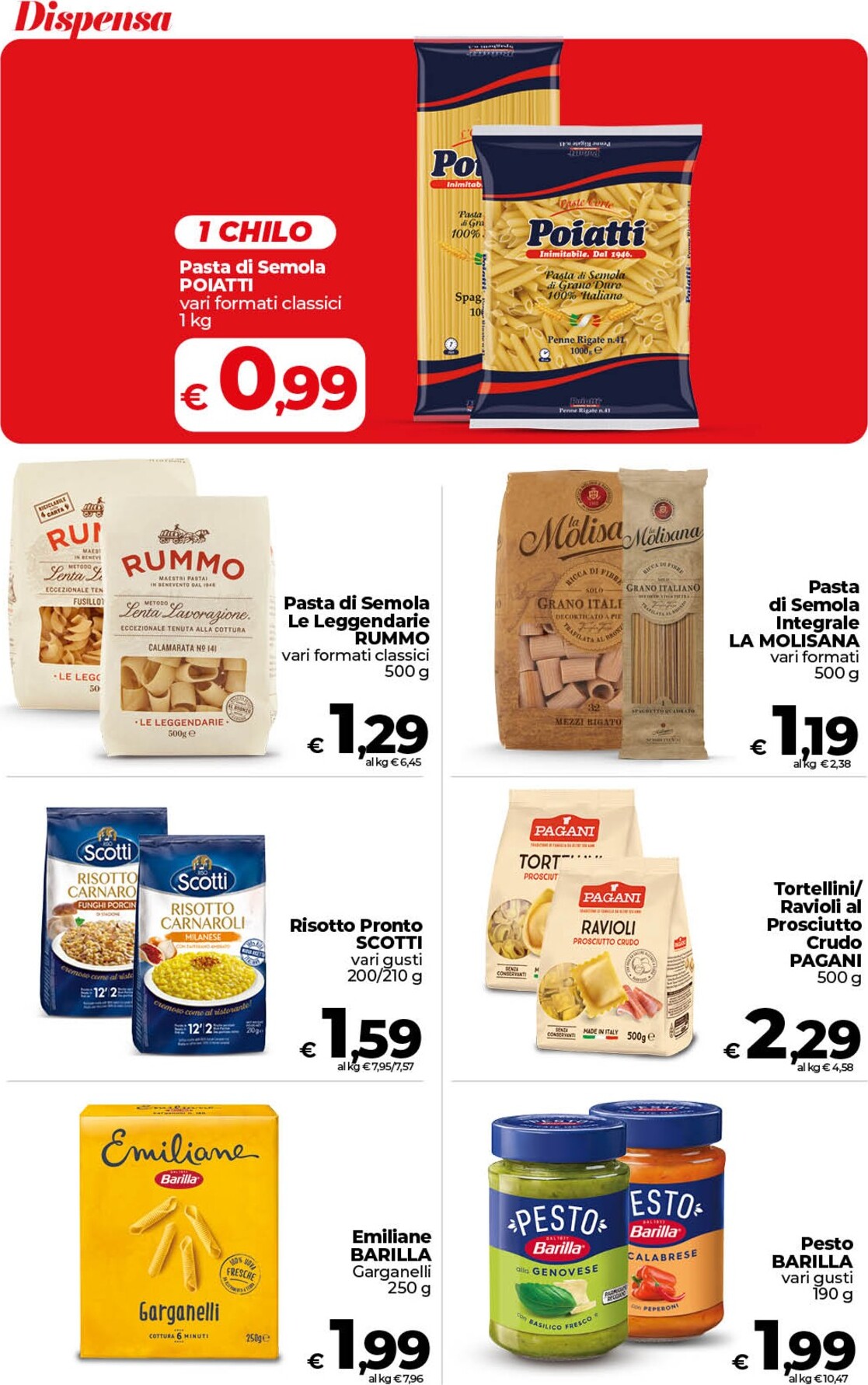 coop - Volantino Coop - Superstore valido dal 24/02/2026 al 05/03/2026 - page: 25