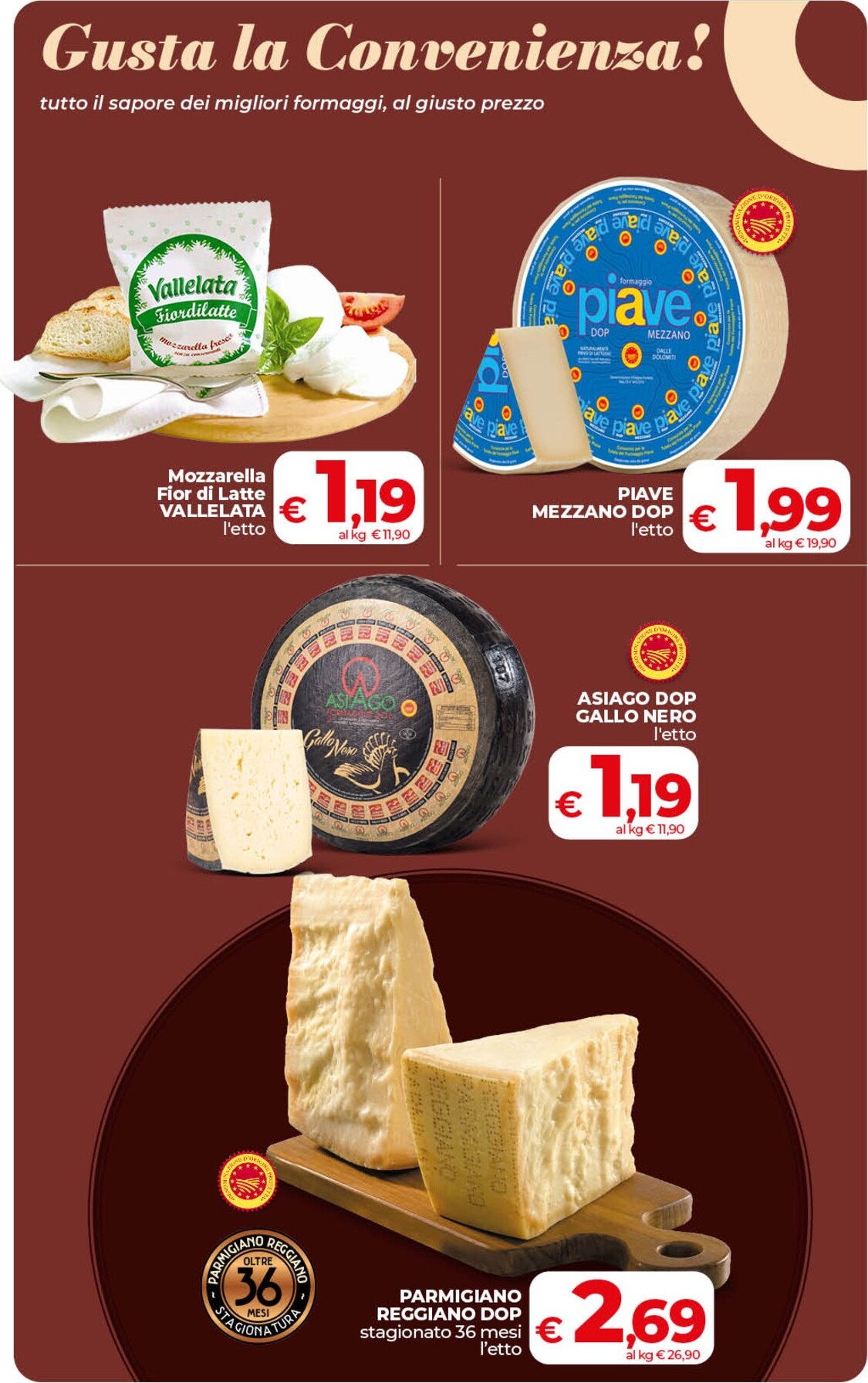 coop - Volantino Coop - Superstore valido dal 06/03/2026 al 16/03/2026 - page: 14