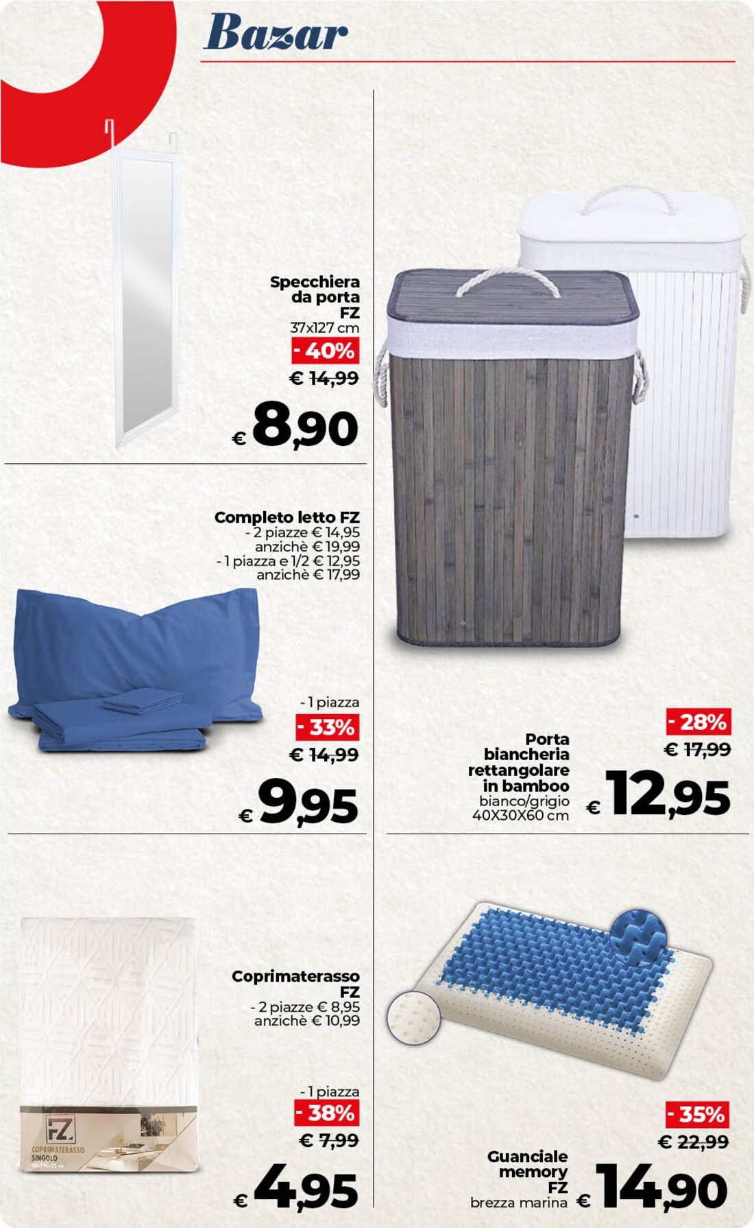 coop - Volantino Coop - Superstore valido dal 26/03/2026 al 06/04/2026 - page: 49
