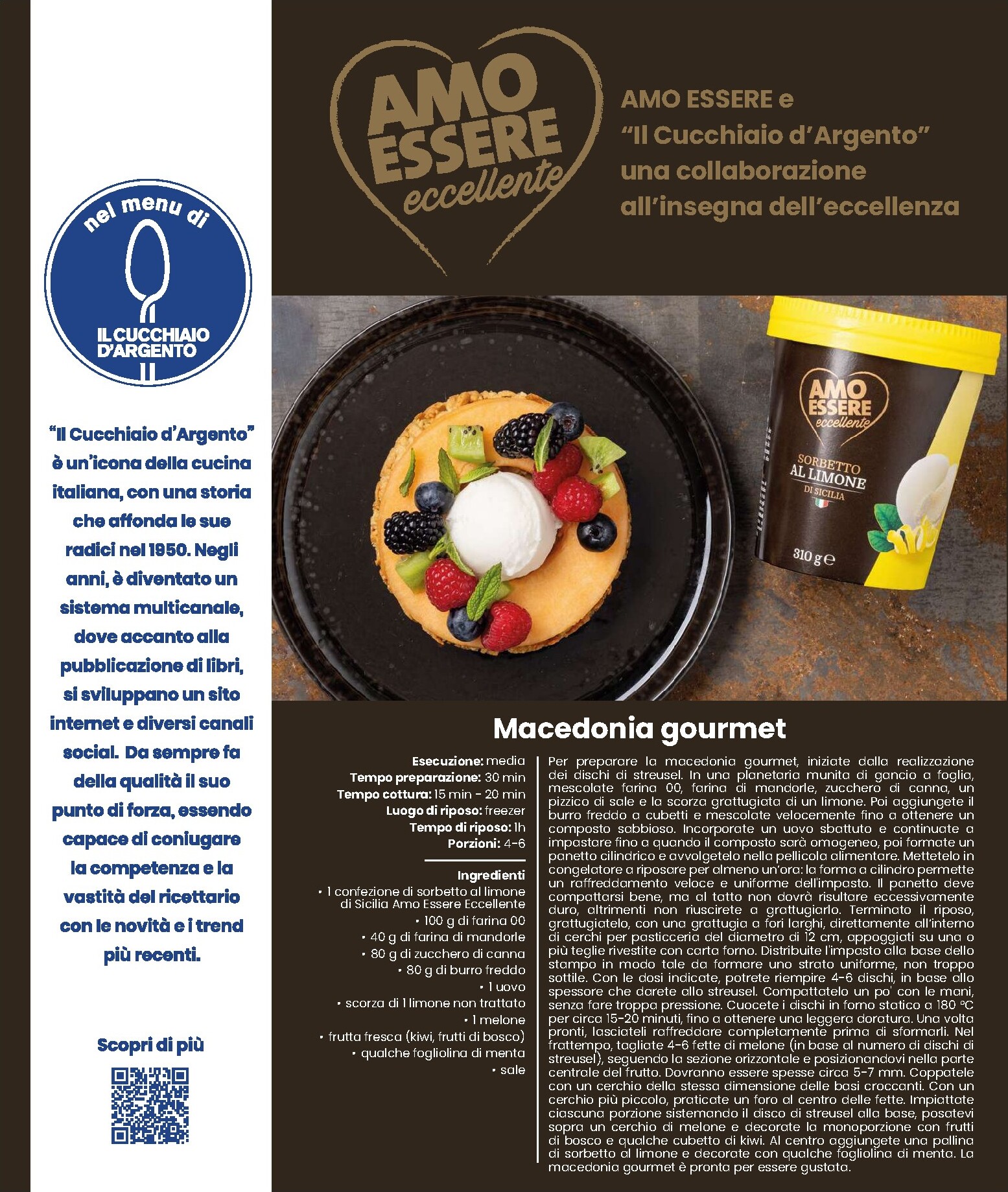 eurospin - Volantino Eurospin per la prossima settimana dal lunedì 27/07/2026 al domenica 09/08/2026 - page: 15