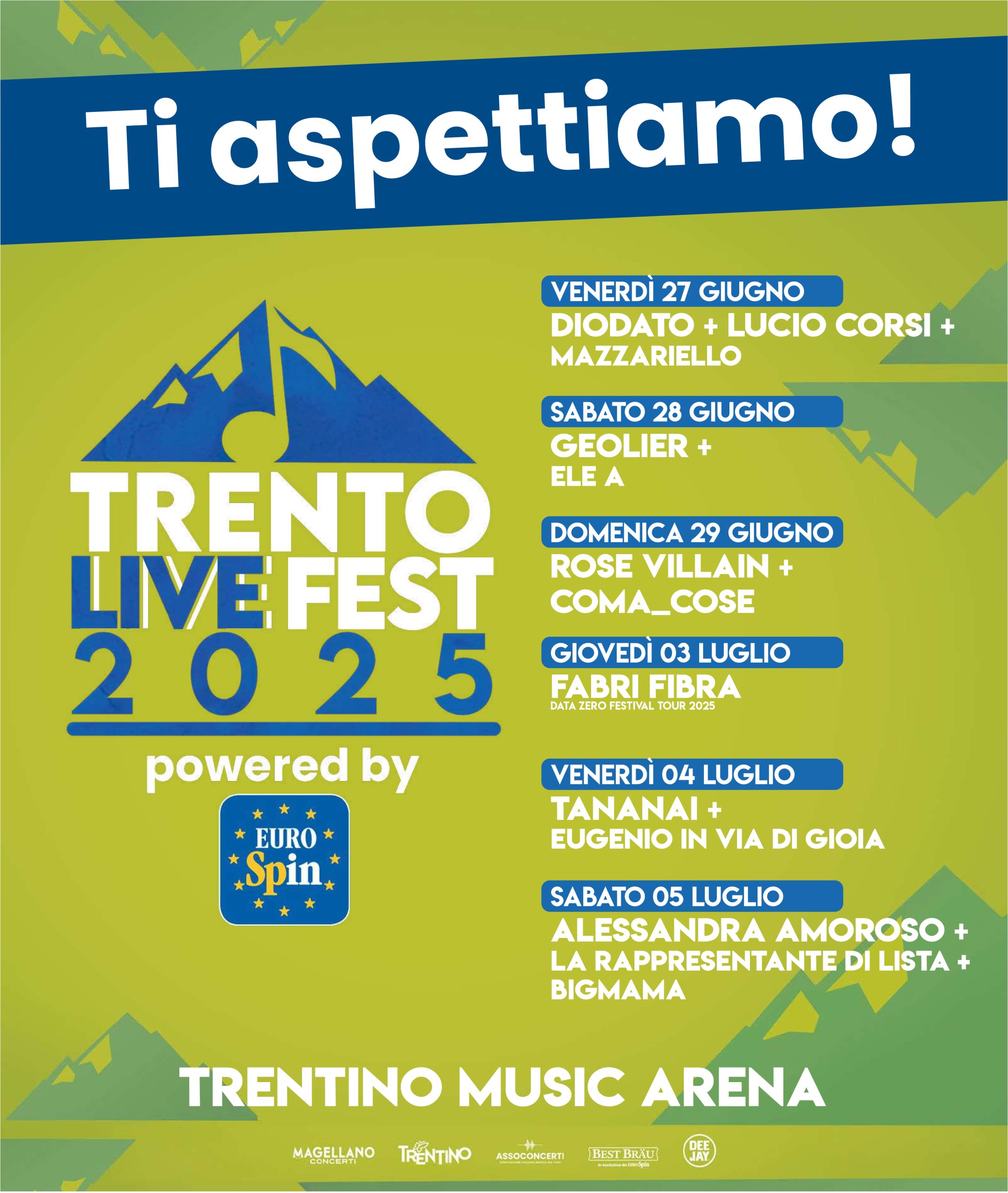 eurospin - Volantino Eurospin valido dal 05/06 al 15/06 - page: 13