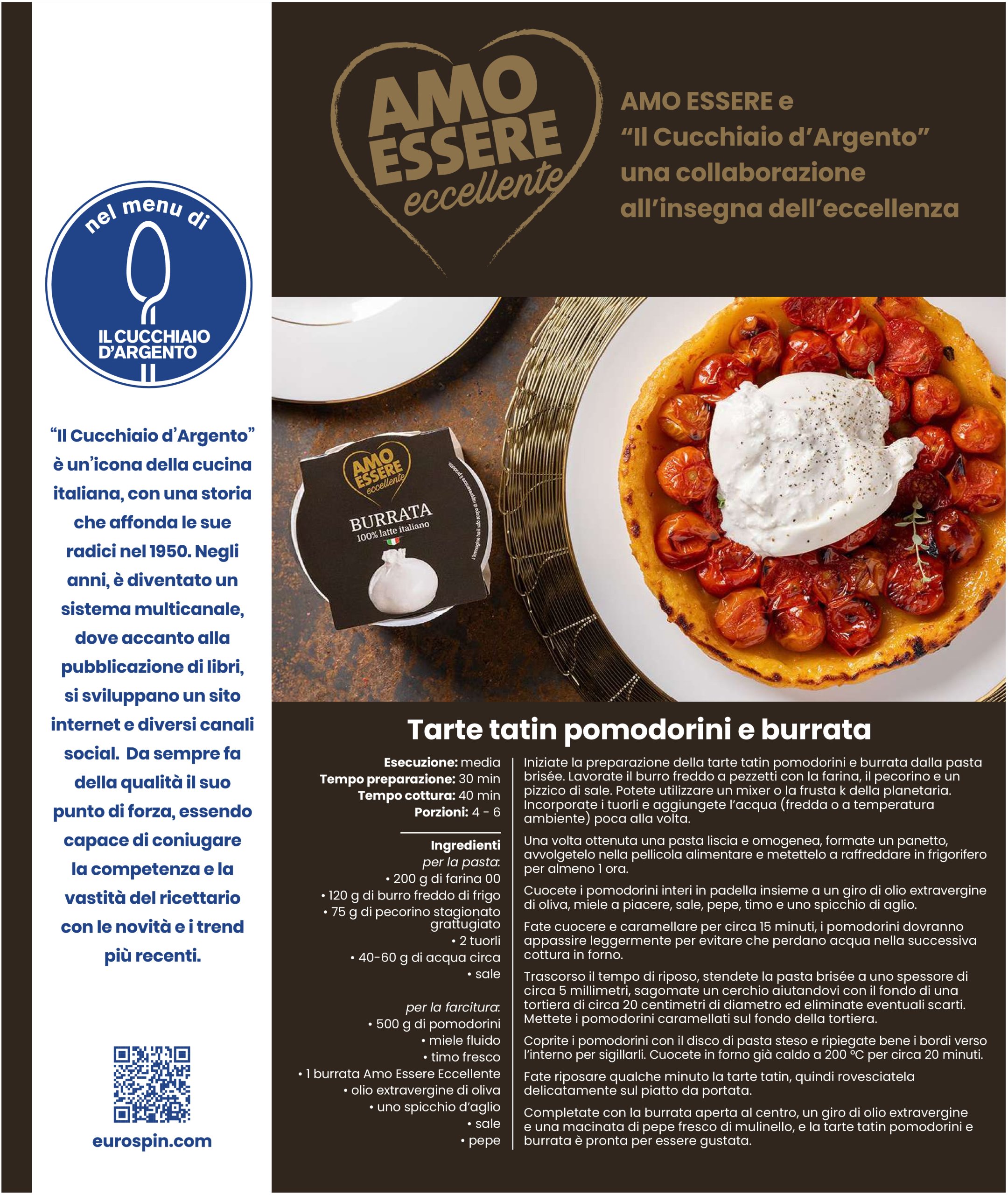 eurospin - Volantino Eurospin valido dal 05/06 al 15/06 - page: 12