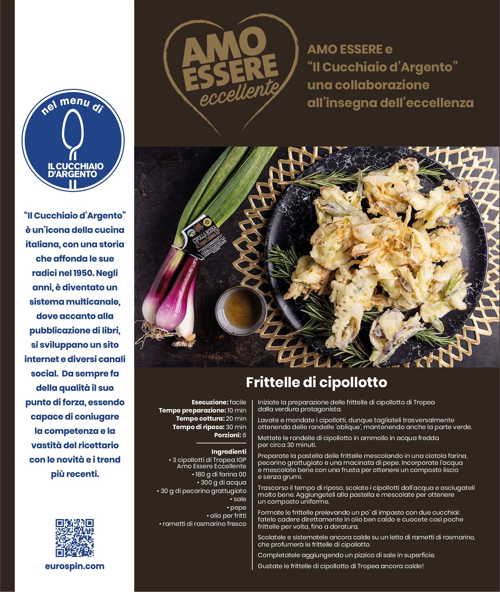 eurospin - Volantino Eurospin valido dal 25/09 al 05/10 - page: 11