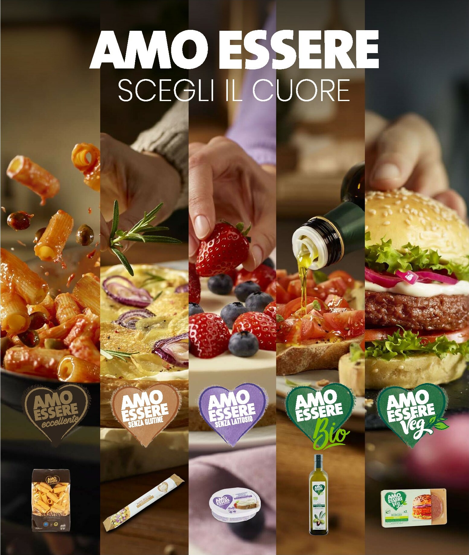 eurospin - Volantino Eurospin valido dal 27/11 al 10/12 - page: 13