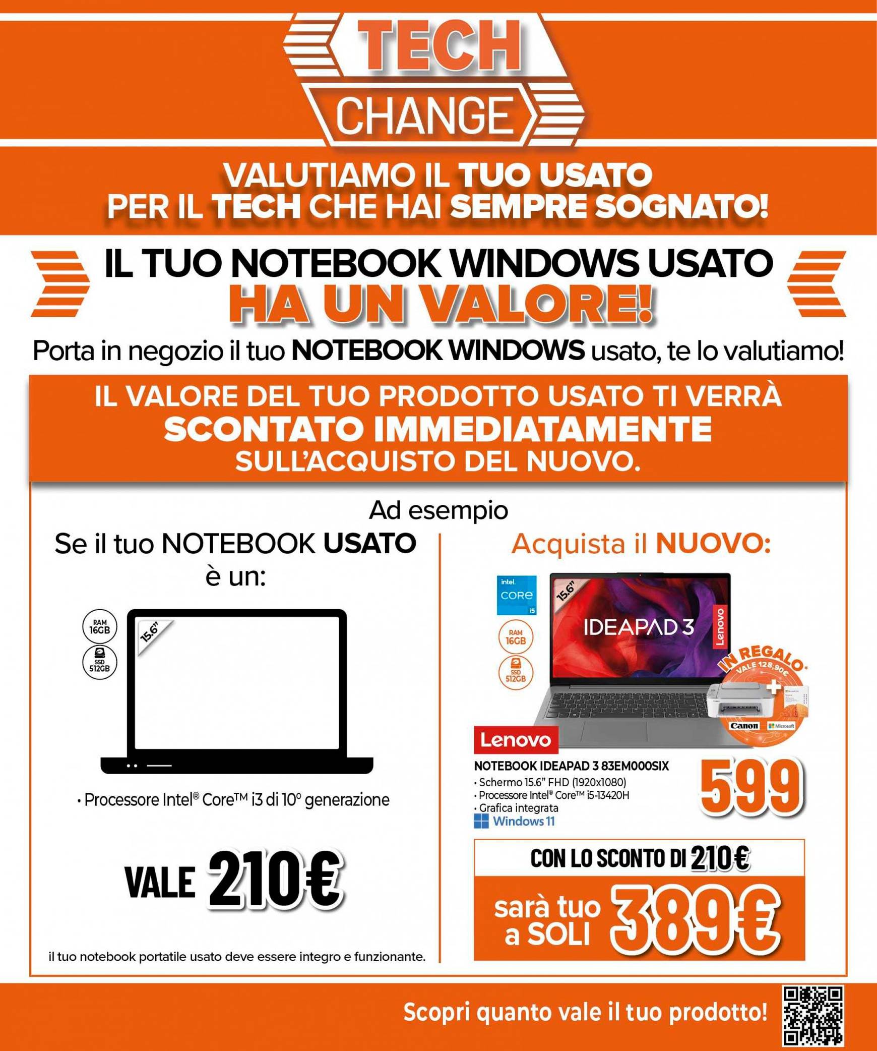 expert - Nuovo volantino expert 05.09. - 18.09. - page: 12