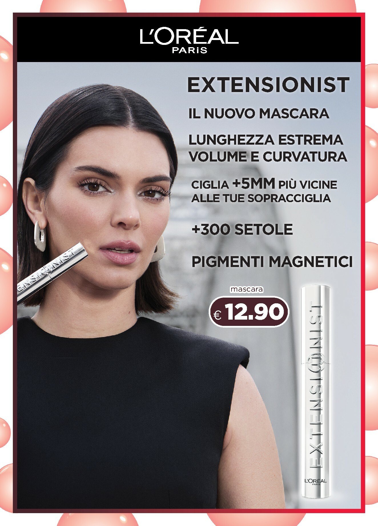 acqua-e-sapone - Volantino Acqua e Sapone valido dal 01/02/2026 al 21/02/2026 - page: 15